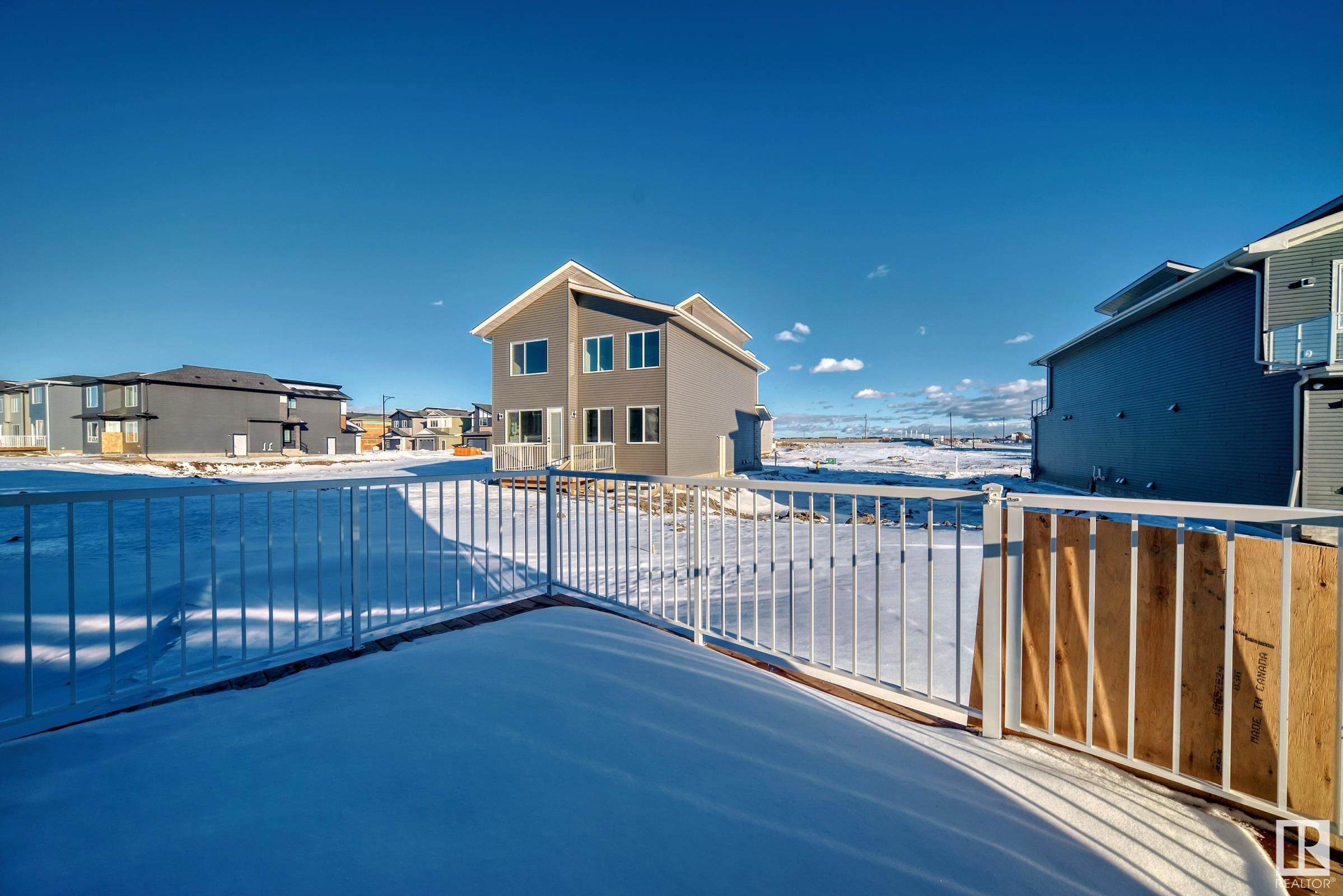      6223 18 Street ST NE , Rural Leduc County,  ,T4X 3C7 ;  Listing Number: MLS E4419305