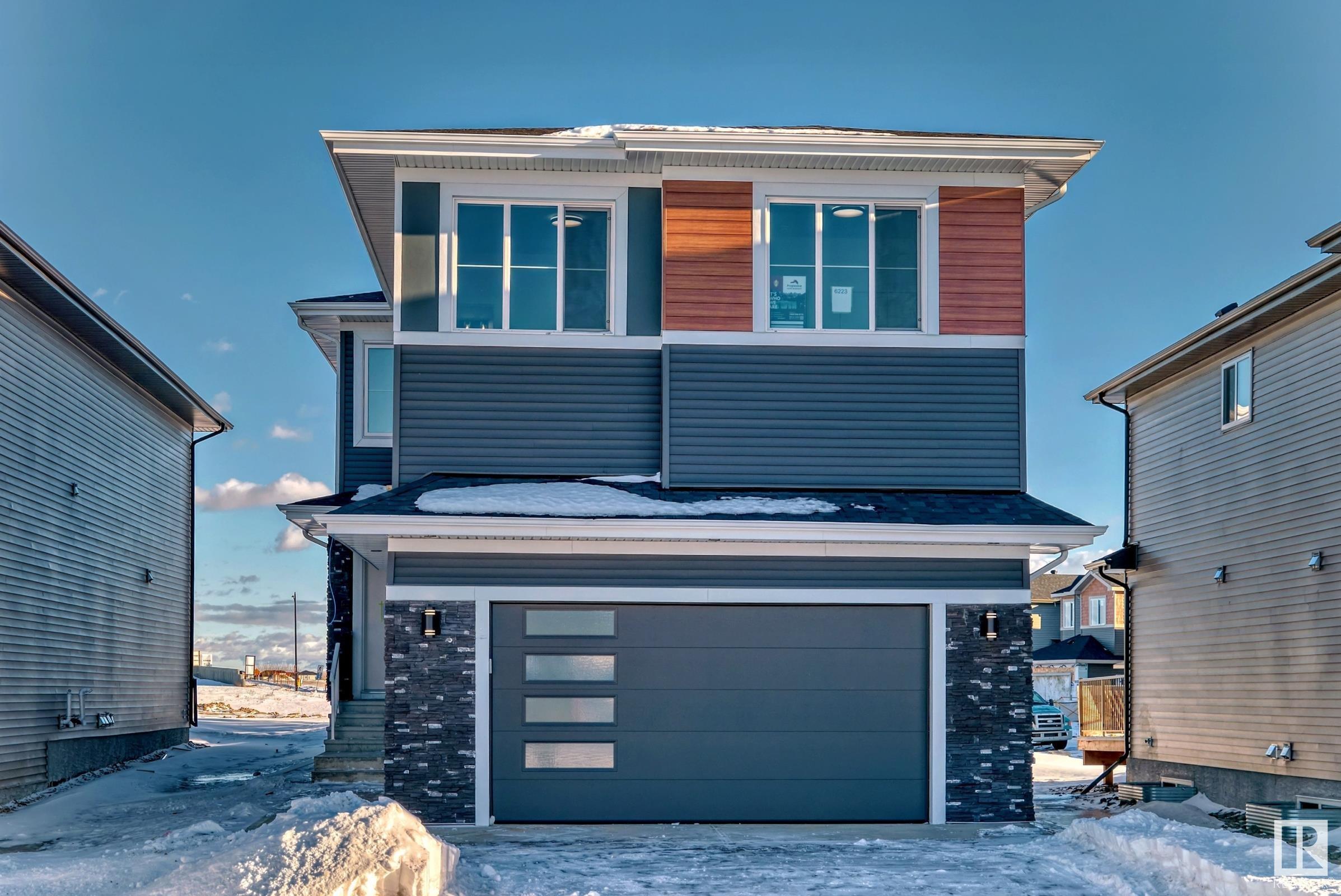      6223 18 Street ST NE , Rural Leduc County,  ,T4X 3C7 ;  Listing Number: MLS E4419305