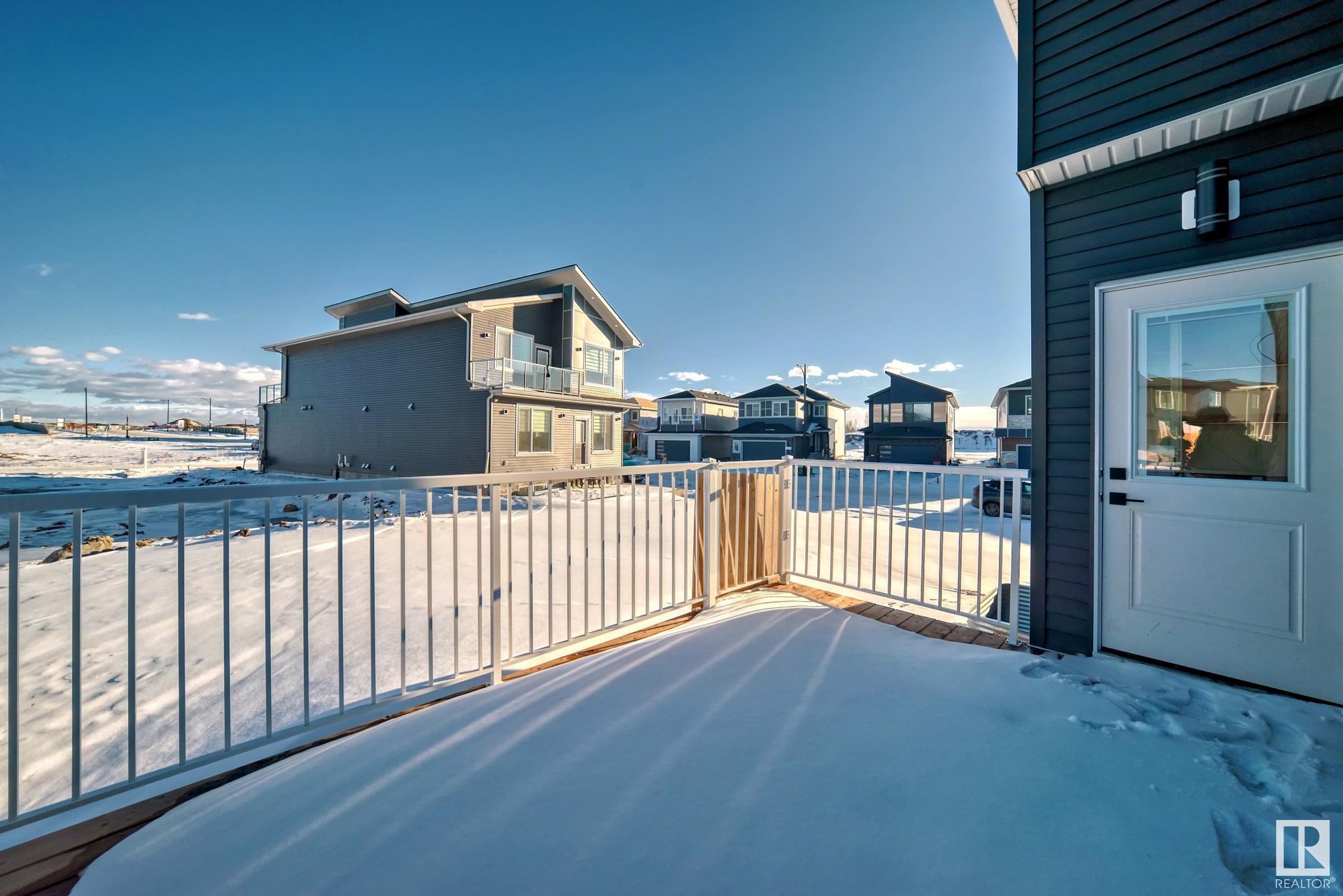      6223 18 Street ST NE , Rural Leduc County,  ,T4X 3C7 ;  Listing Number: MLS E4419305