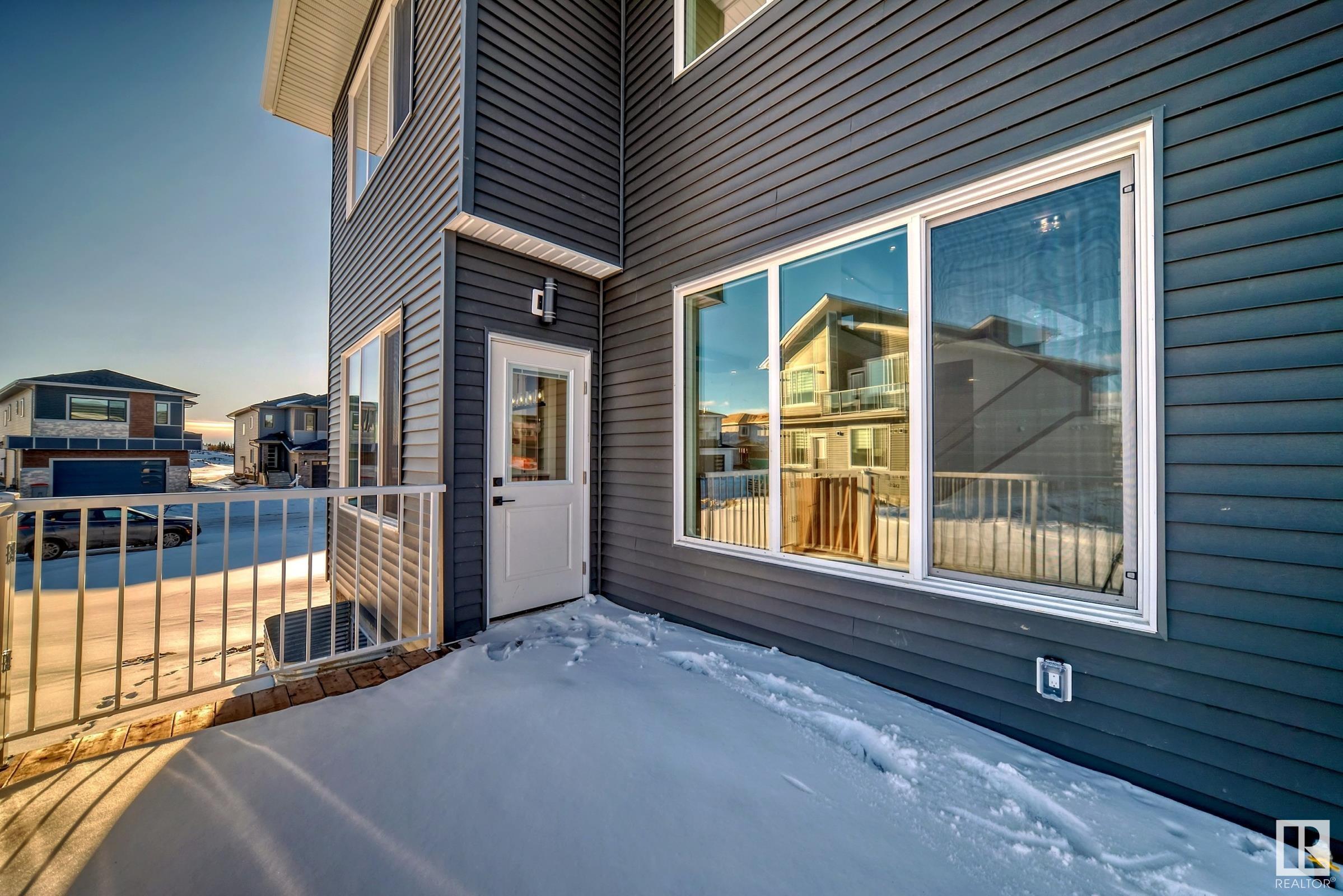      6223 18 Street ST NE , Rural Leduc County,  ,T4X 3C7 ;  Listing Number: MLS E4419305