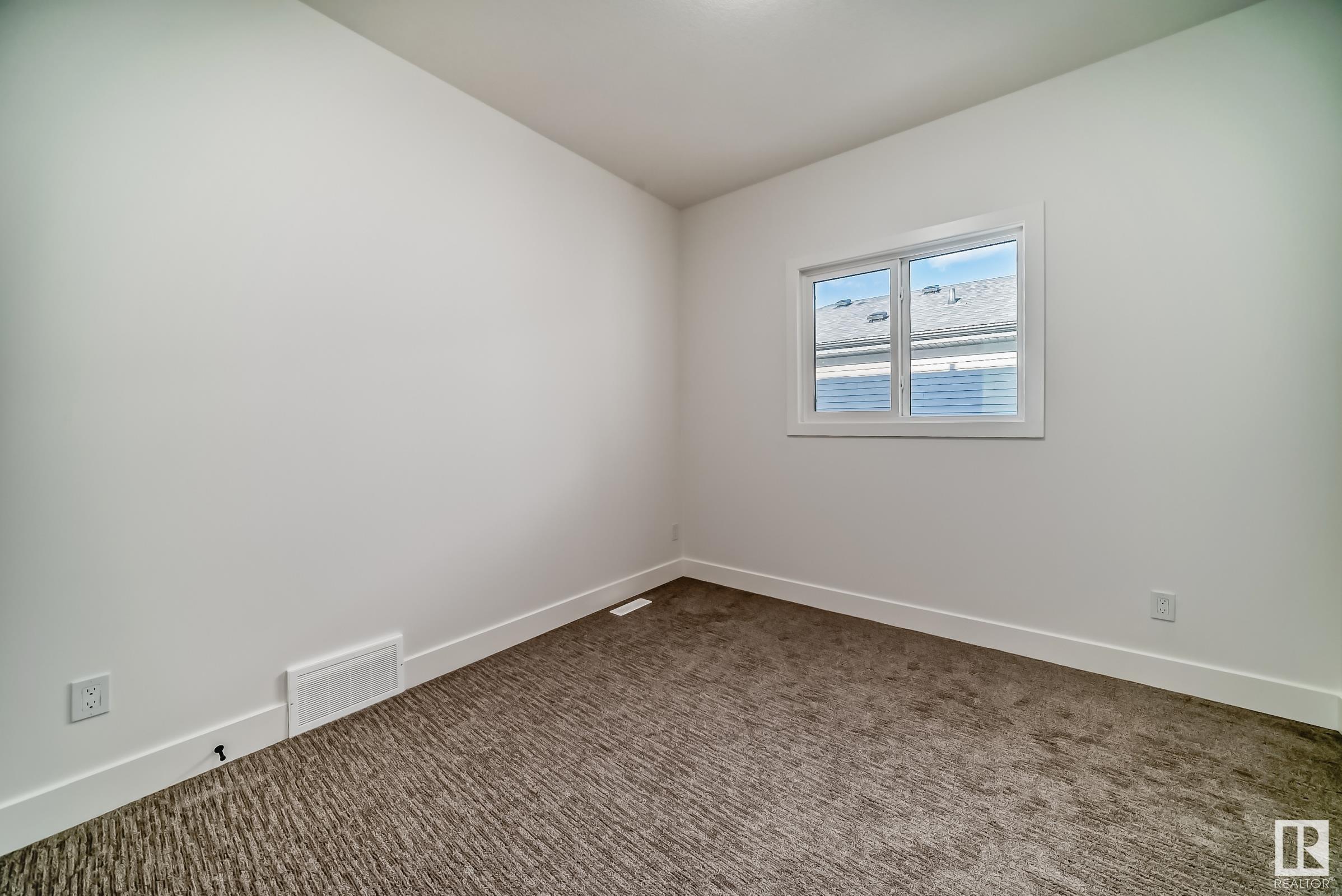      6223 18 Street ST NE , Rural Leduc County,  ,T4X 3C7 ;  Listing Number: MLS E4419305