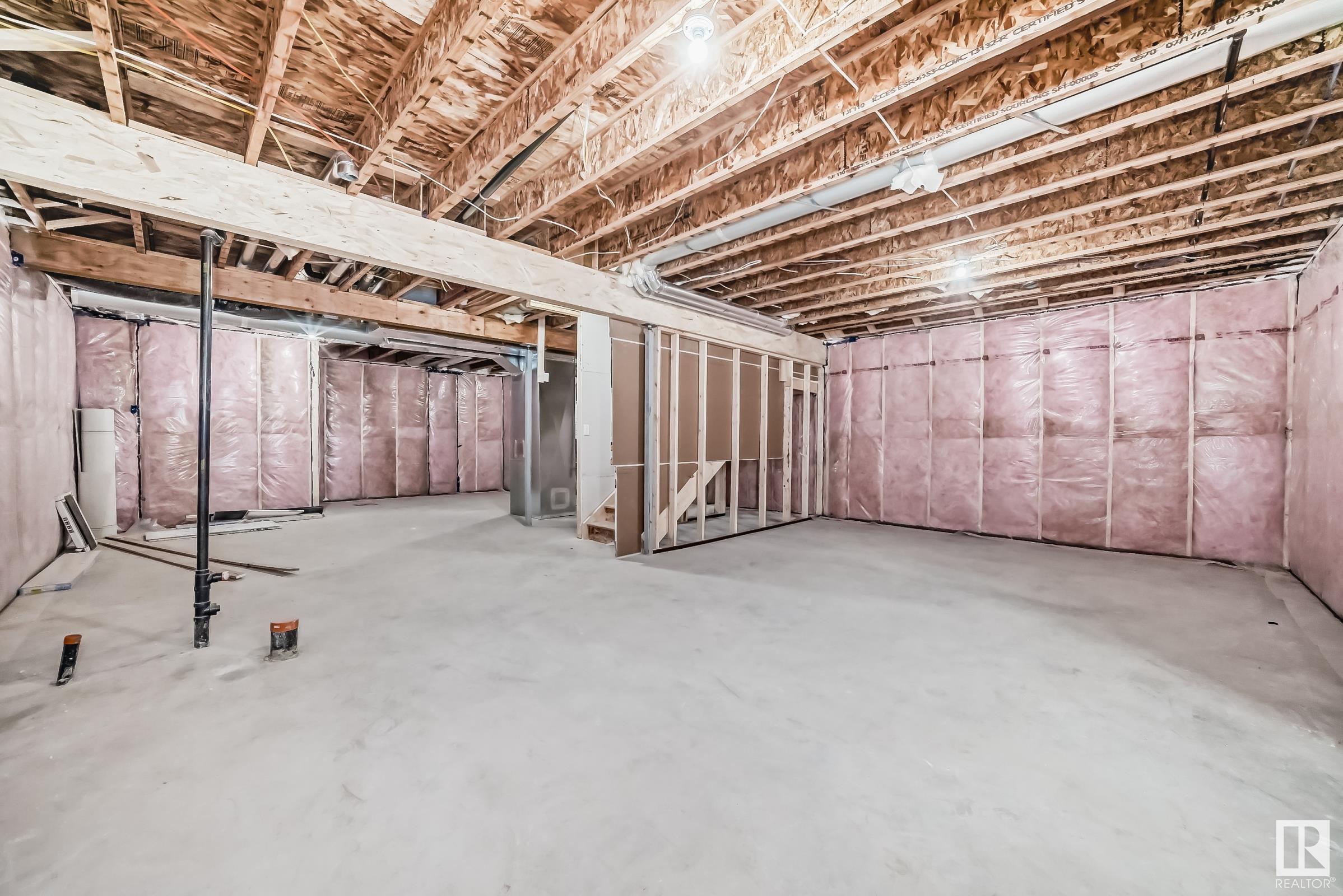      6223 18 Street ST NE , Rural Leduc County,  ,T4X 3C7 ;  Listing Number: MLS E4419305