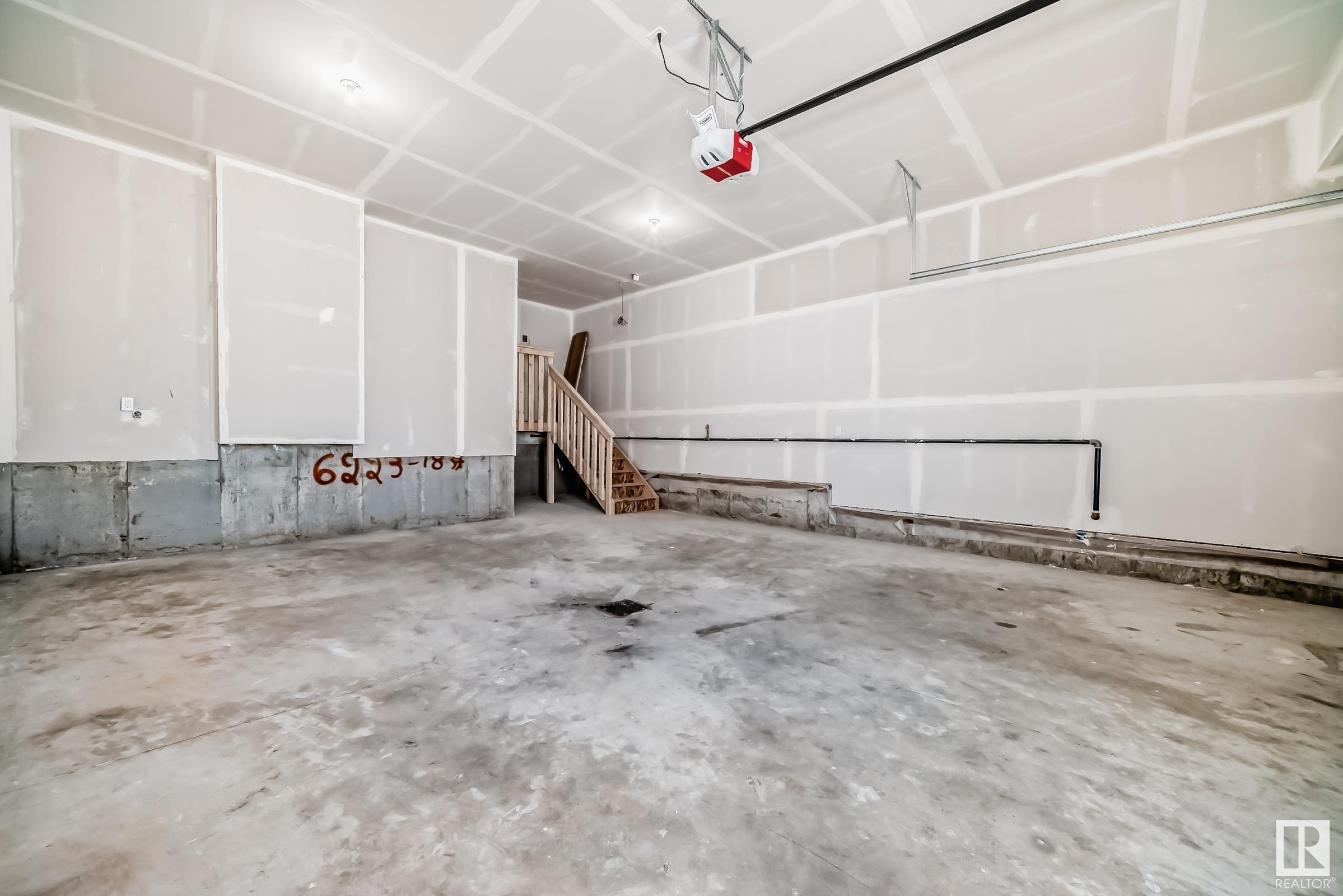      6223 18 Street ST NE , Rural Leduc County,  ,T4X 3C7 ;  Listing Number: MLS E4419305