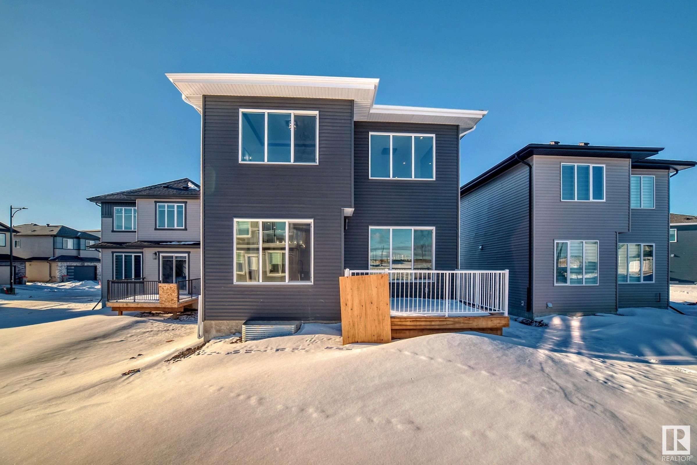      6223 18 Street ST NE , Rural Leduc County,  ,T4X 3C7 ;  Listing Number: MLS E4419305