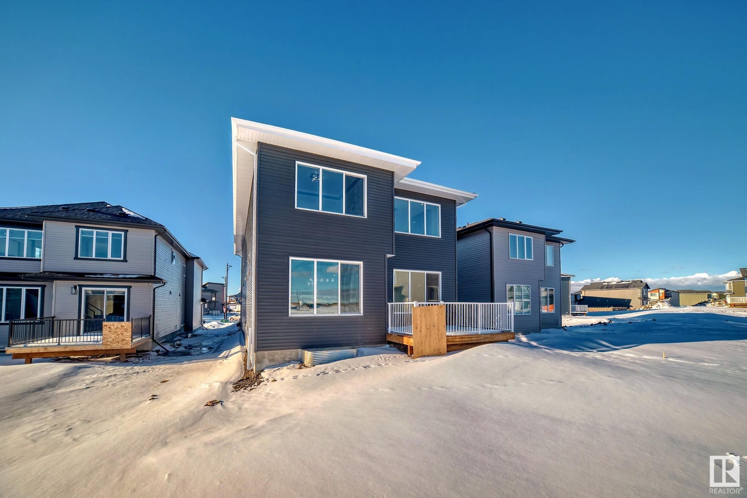     6223 18 Street ST NE , Rural Leduc County,  ,T4X 3C7 ;  Listing Number: MLS E4419305