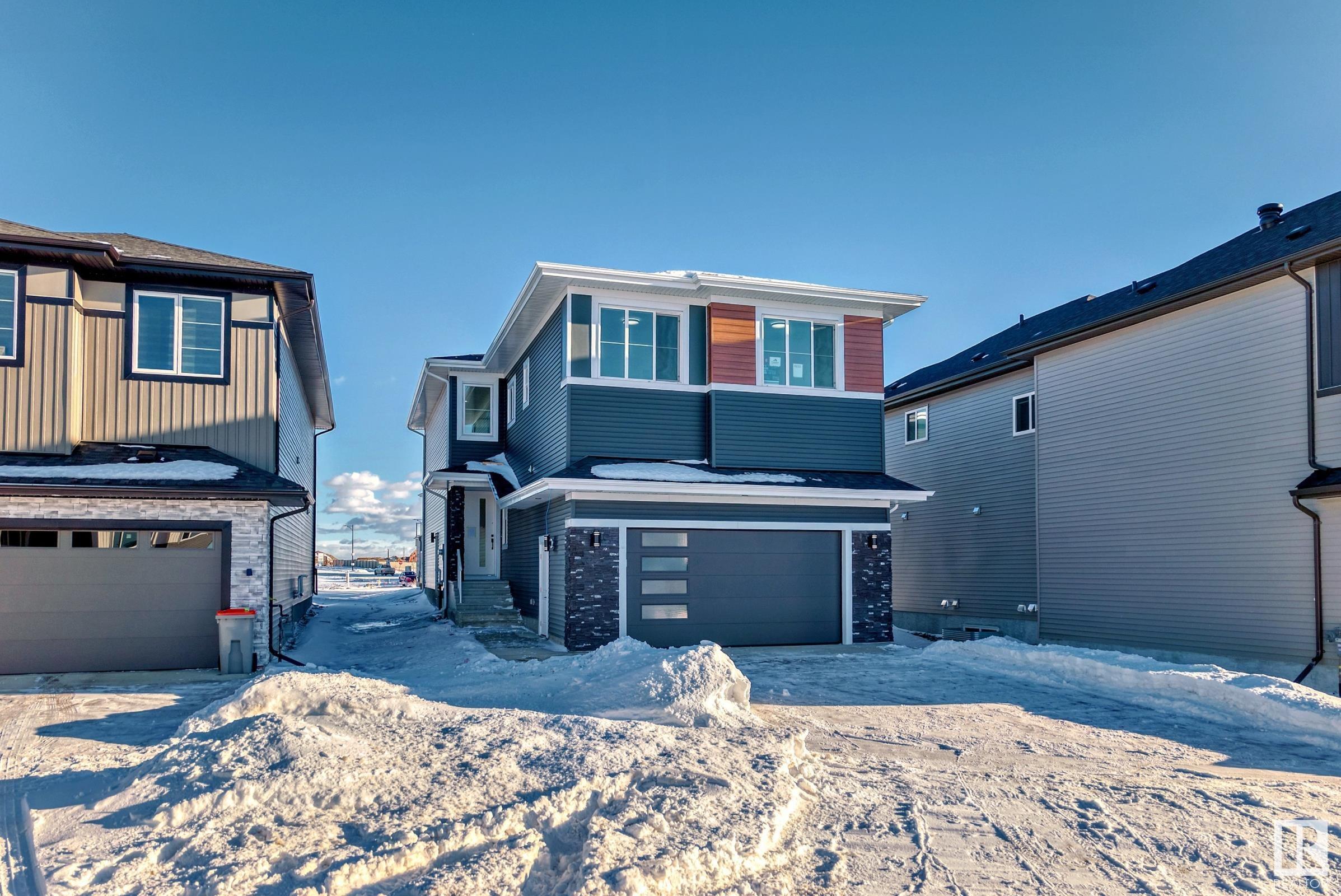      6223 18 Street ST NE , Rural Leduc County,  ,T4X 3C7 ;  Listing Number: MLS E4419305