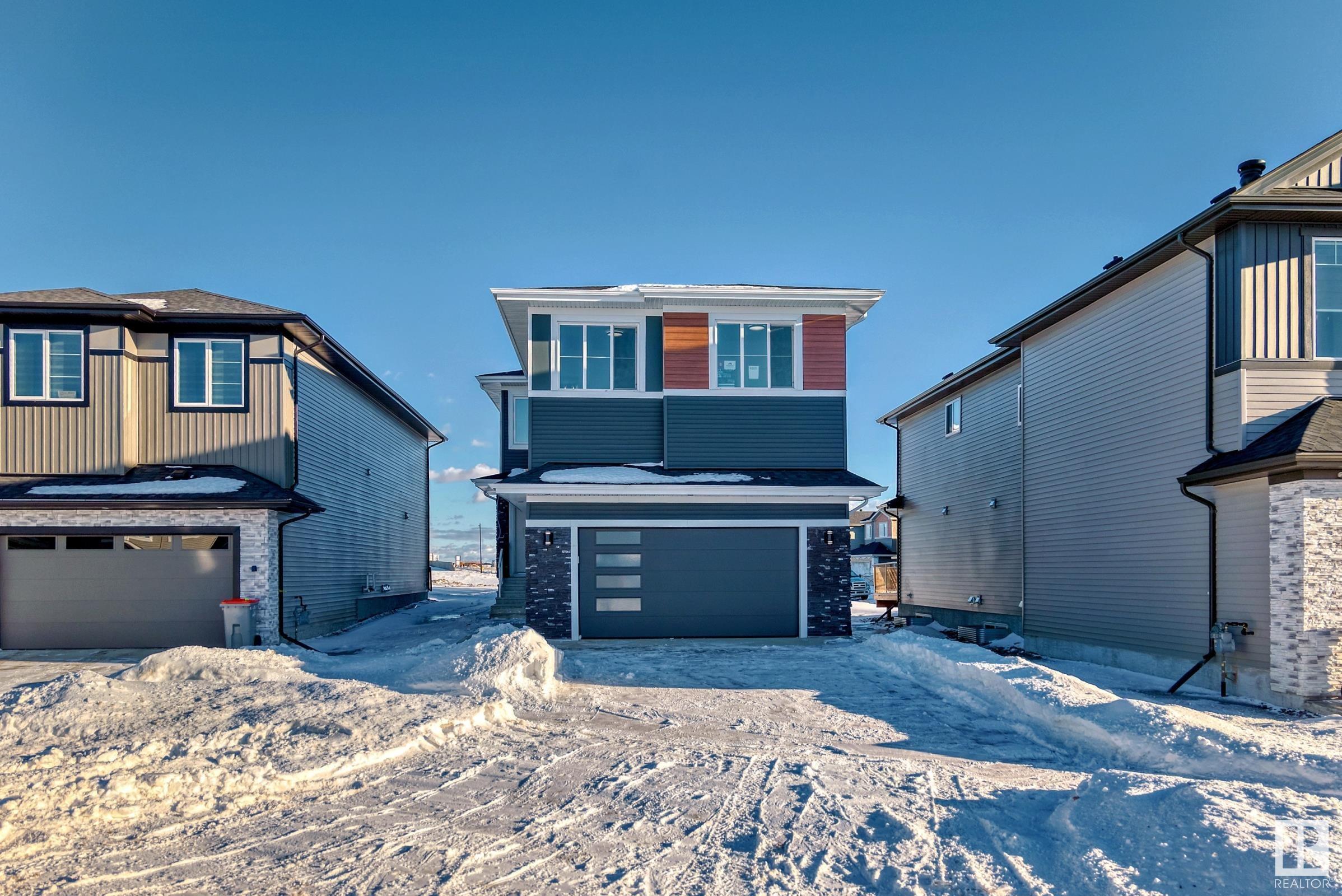      6223 18 Street ST NE , Rural Leduc County,  ,T4X 3C7 ;  Listing Number: MLS E4419305