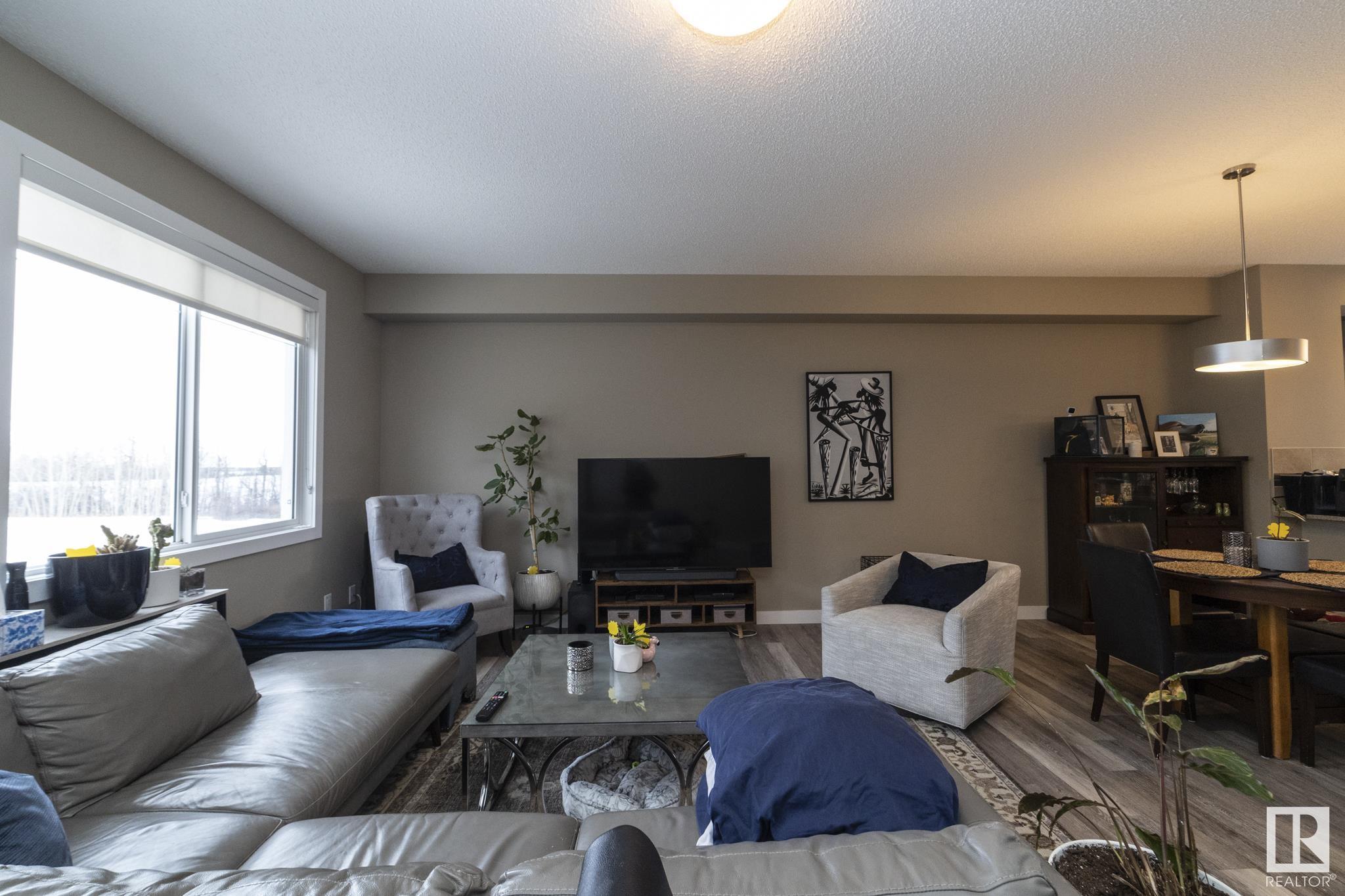      #25 13139 205 ST NW , Edmonton,  ,T5S 0N1 ;  Listing Number: MLS E4419308