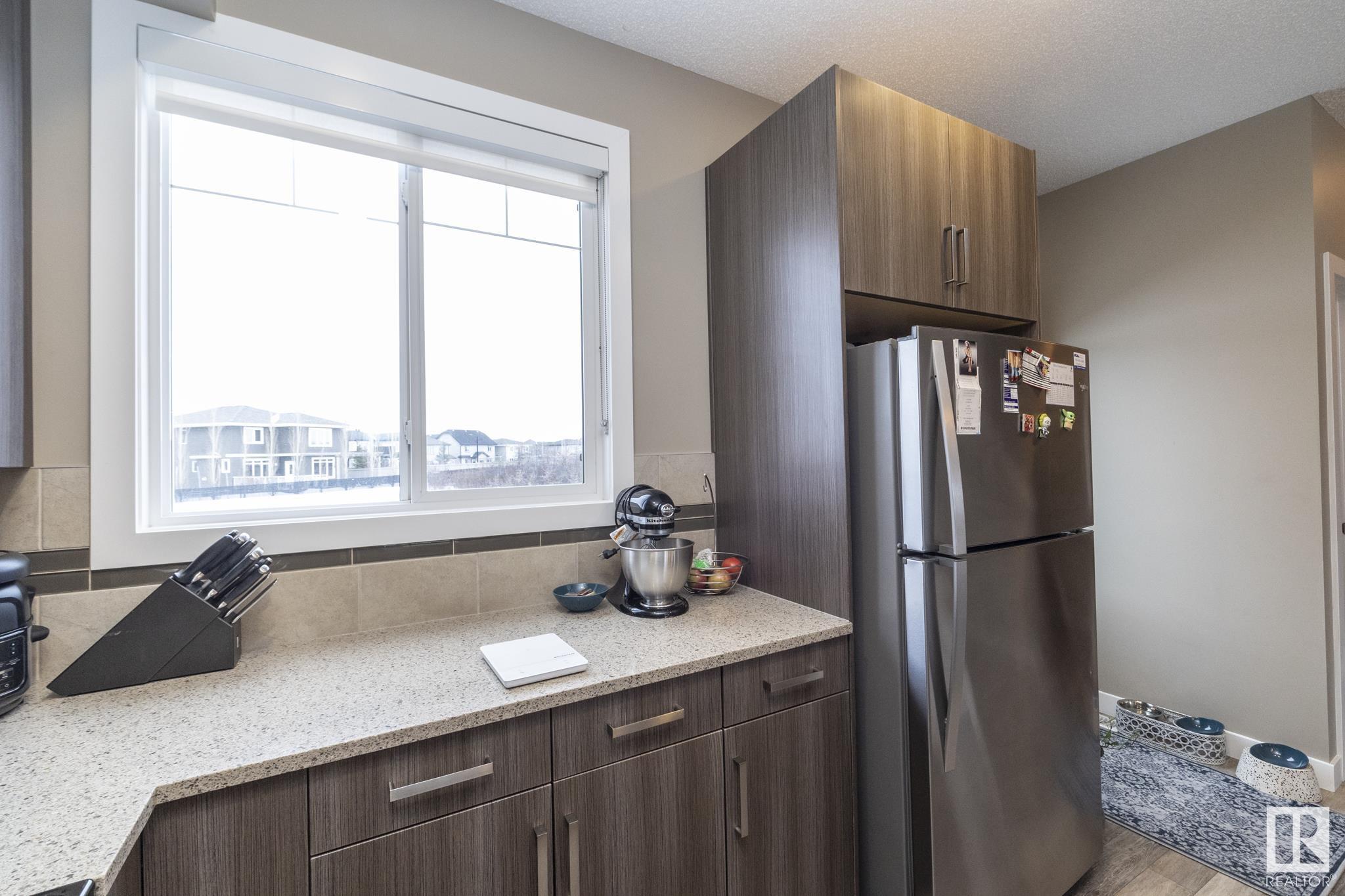      #25 13139 205 ST NW , Edmonton,  ,T5S 0N1 ;  Listing Number: MLS E4419308