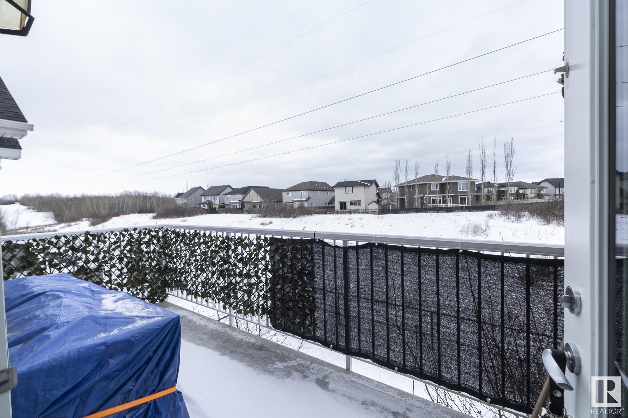      #25 13139 205 ST NW , Edmonton,  ,T5S 0N1 ;  Listing Number: MLS E4419308