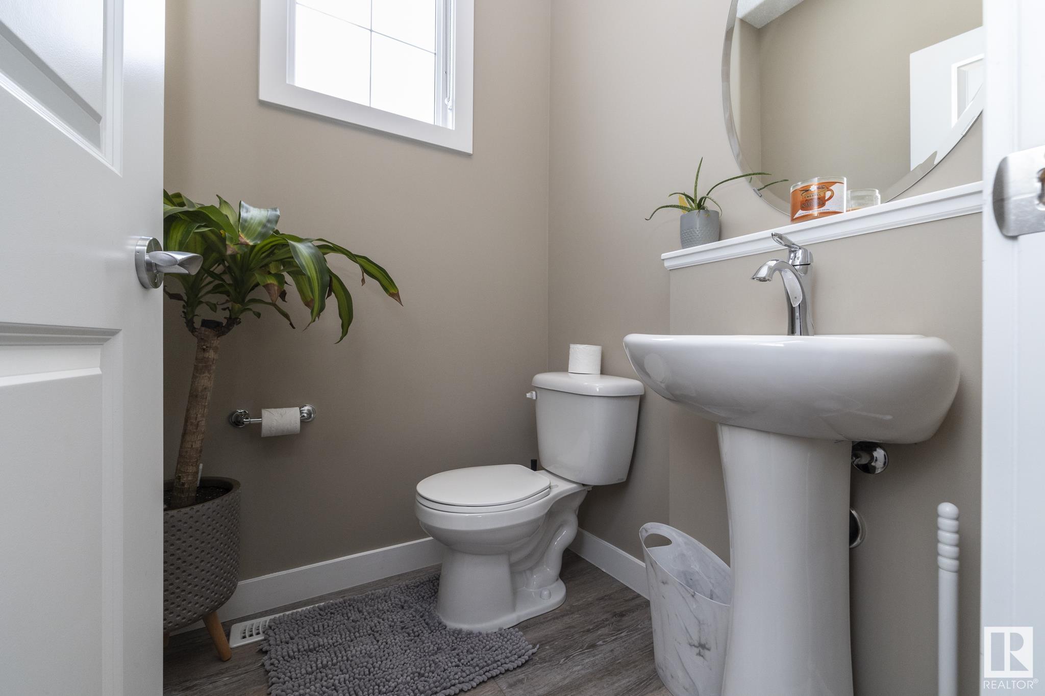      #25 13139 205 ST NW , Edmonton,  ,T5S 0N1 ;  Listing Number: MLS E4419308