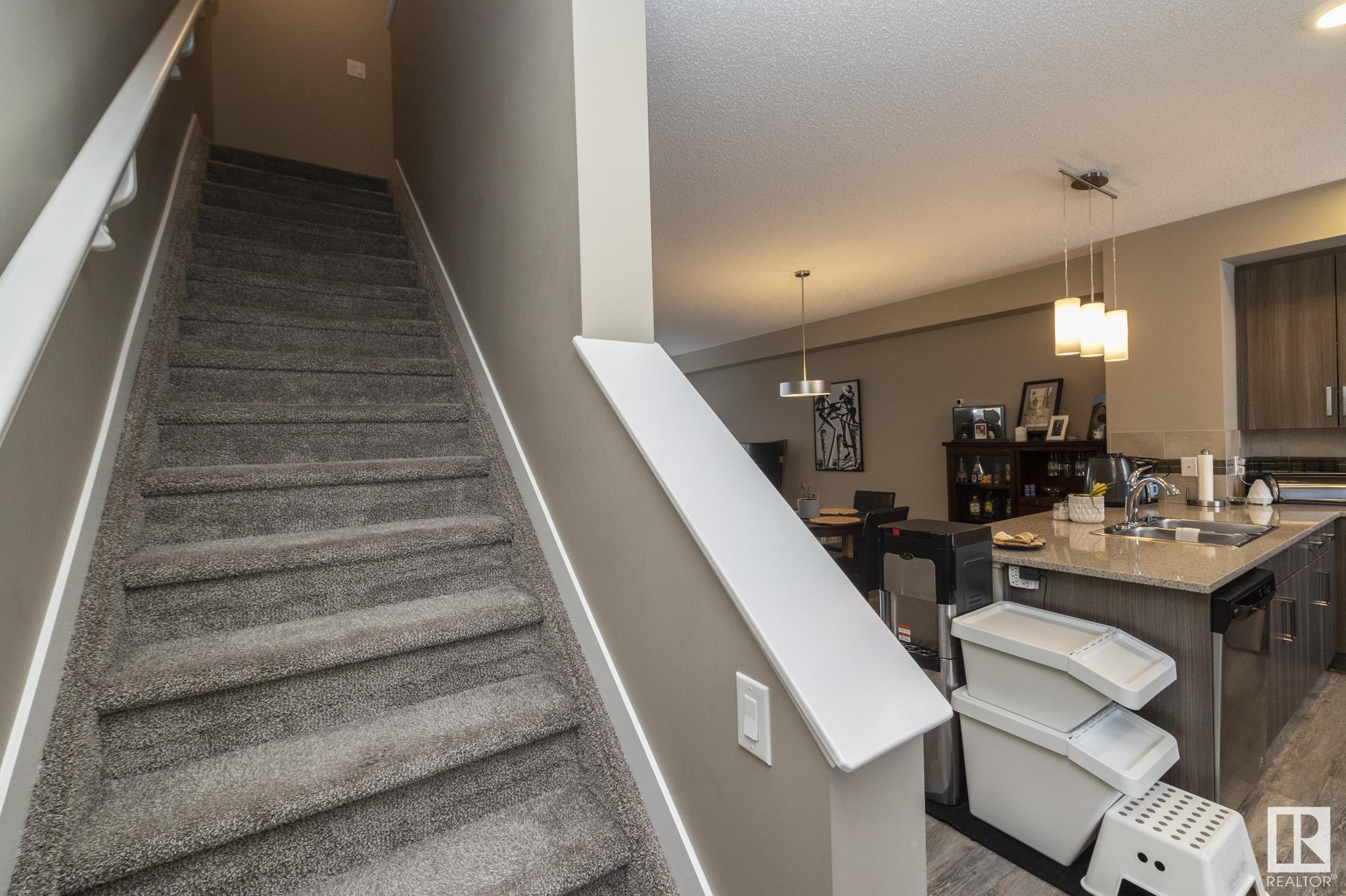     #25 13139 205 ST NW , Edmonton,  ,T5S 0N1 ;  Listing Number: MLS E4419308