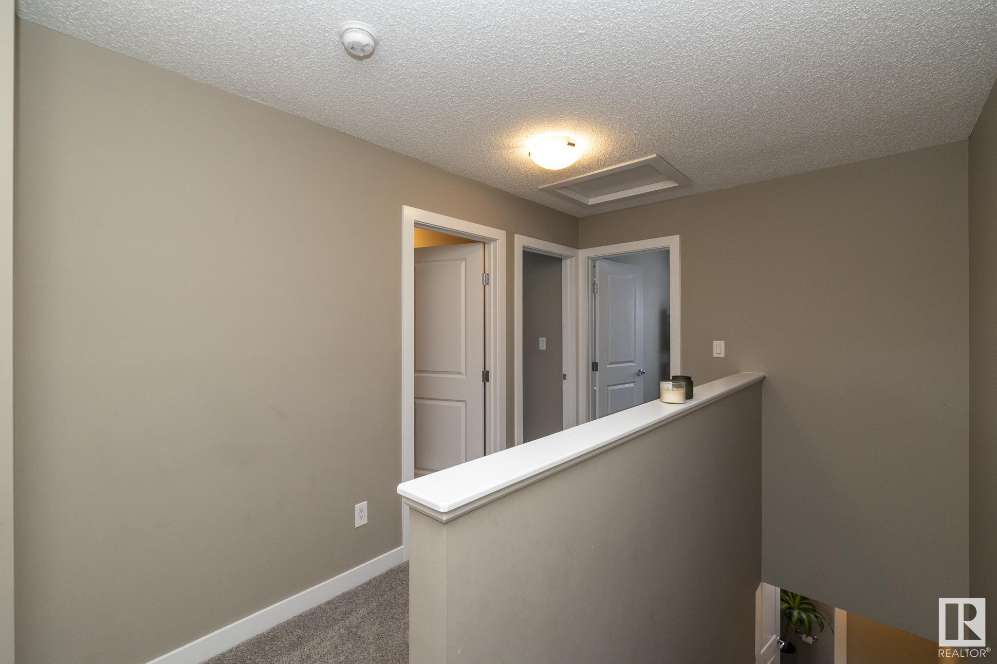      #25 13139 205 ST NW , Edmonton,  ,T5S 0N1 ;  Listing Number: MLS E4419308