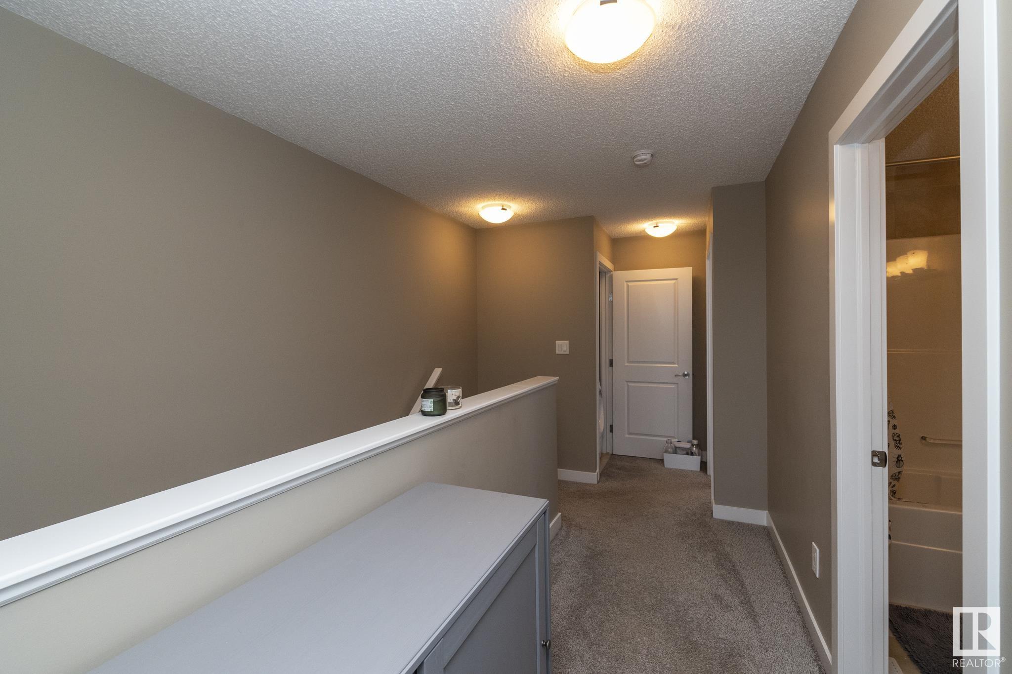      #25 13139 205 ST NW , Edmonton,  ,T5S 0N1 ;  Listing Number: MLS E4419308