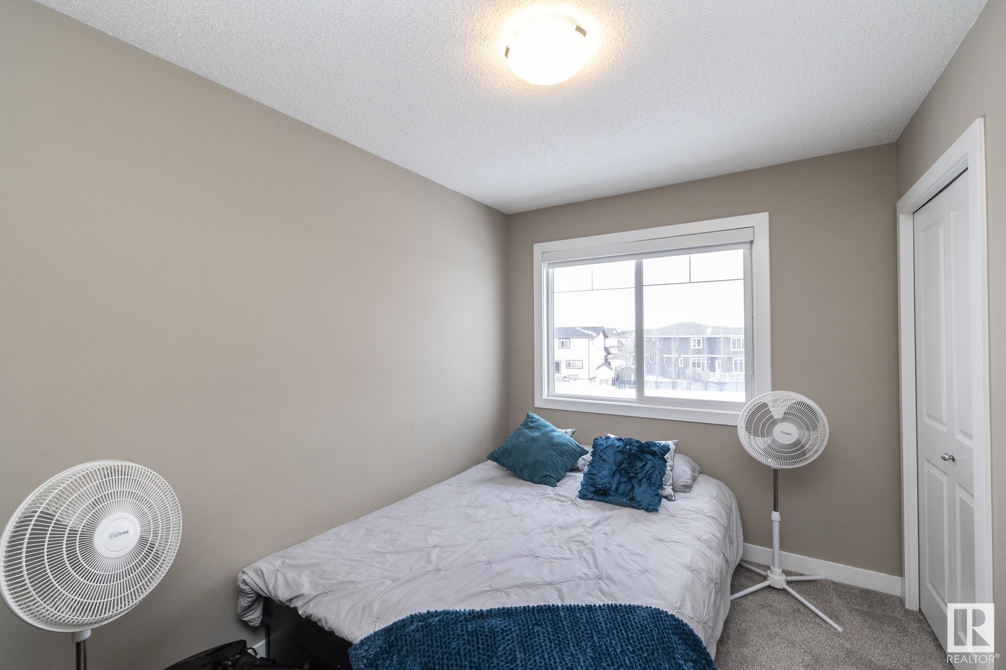      #25 13139 205 ST NW , Edmonton,  ,T5S 0N1 ;  Listing Number: MLS E4419308