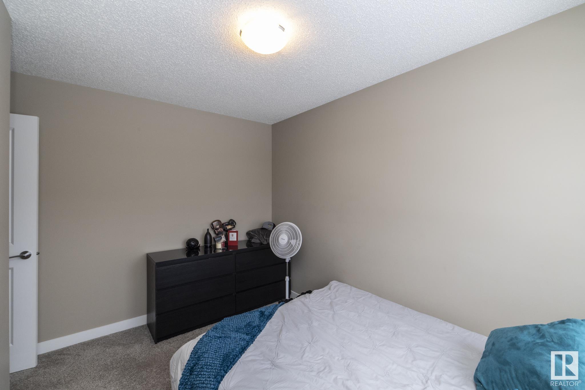      #25 13139 205 ST NW , Edmonton,  ,T5S 0N1 ;  Listing Number: MLS E4419308
