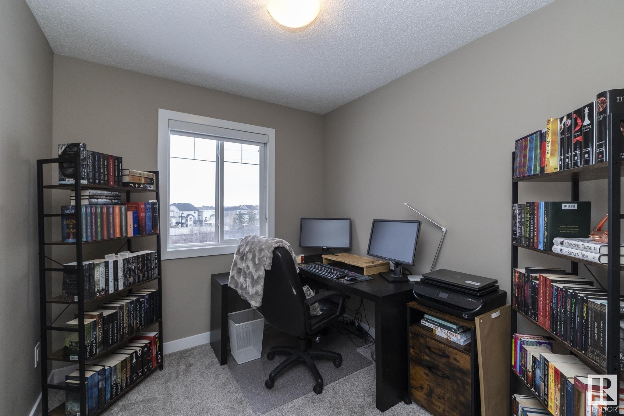      #25 13139 205 ST NW , Edmonton,  ,T5S 0N1 ;  Listing Number: MLS E4419308