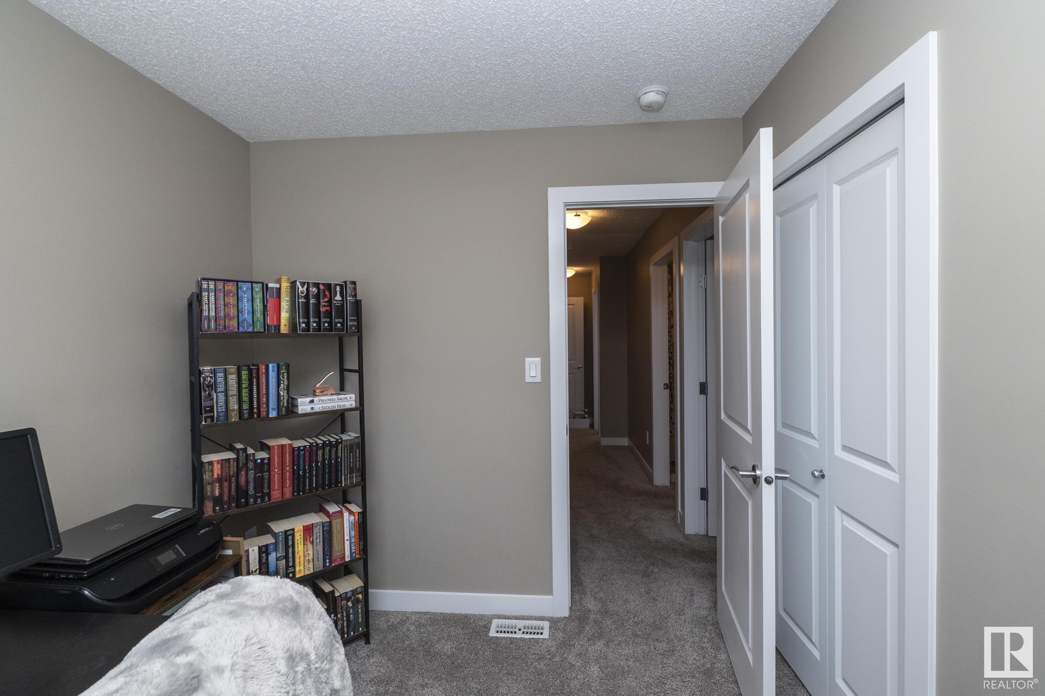      #25 13139 205 ST NW , Edmonton,  ,T5S 0N1 ;  Listing Number: MLS E4419308