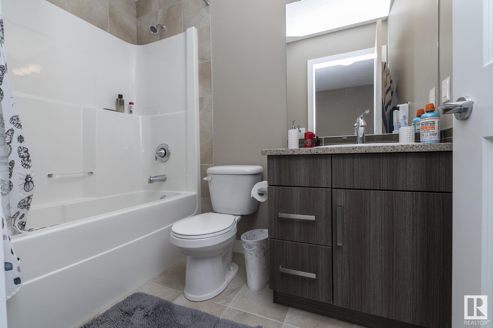      #25 13139 205 ST NW , Edmonton,  ,T5S 0N1 ;  Listing Number: MLS E4419308