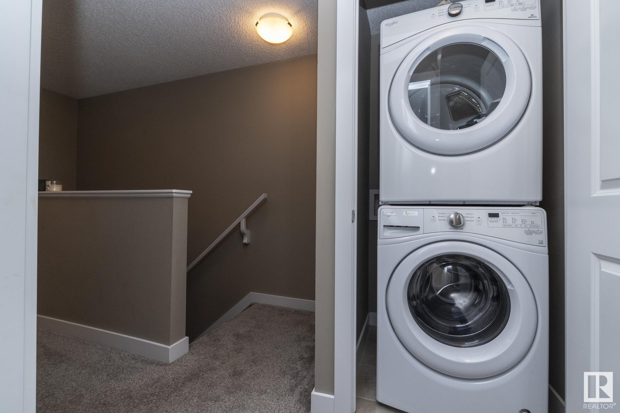      #25 13139 205 ST NW , Edmonton,  ,T5S 0N1 ;  Listing Number: MLS E4419308
