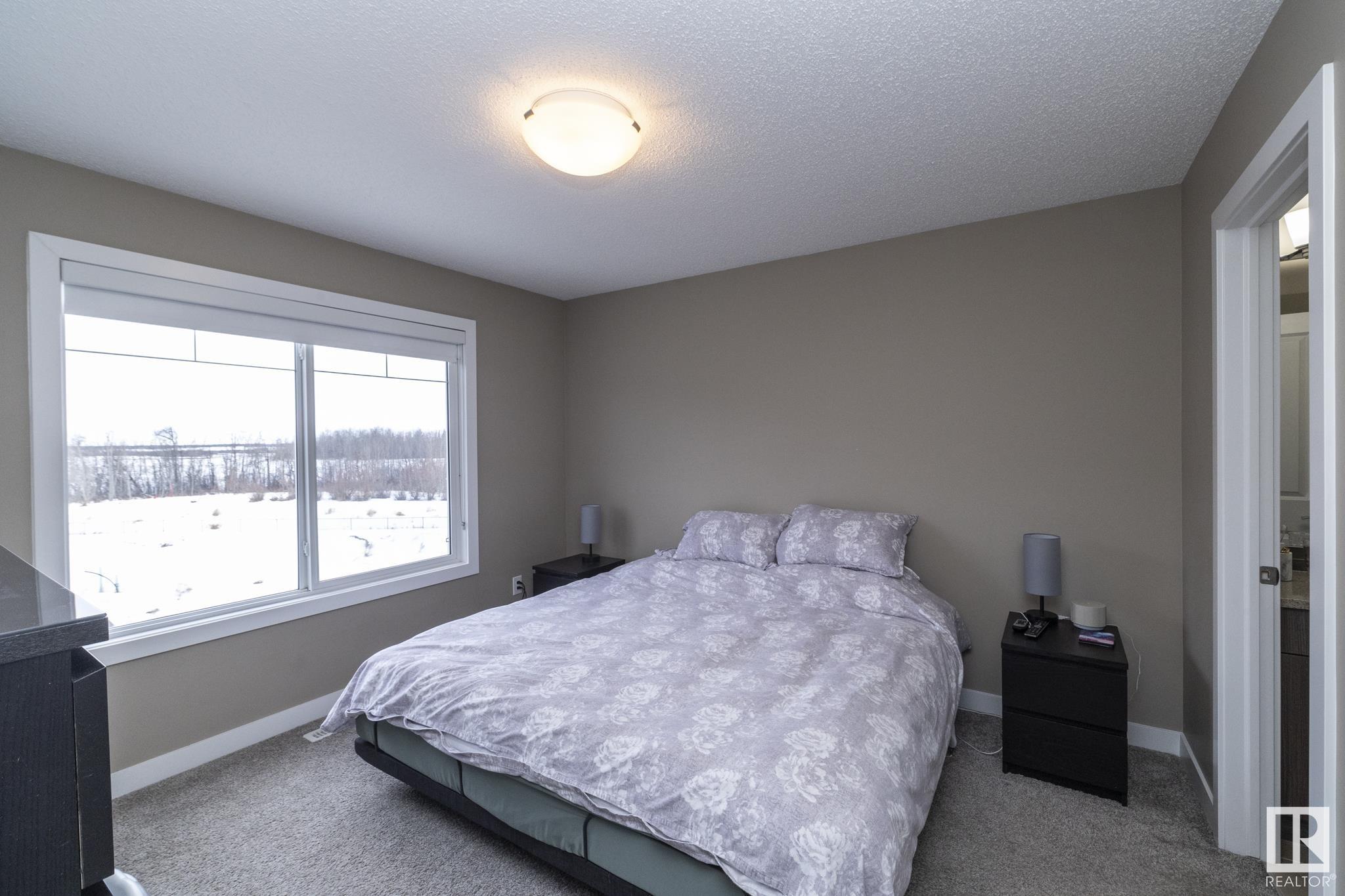      #25 13139 205 ST NW , Edmonton,  ,T5S 0N1 ;  Listing Number: MLS E4419308