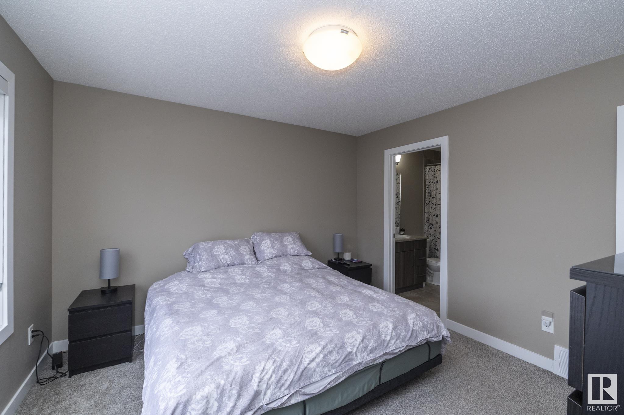      #25 13139 205 ST NW , Edmonton,  ,T5S 0N1 ;  Listing Number: MLS E4419308