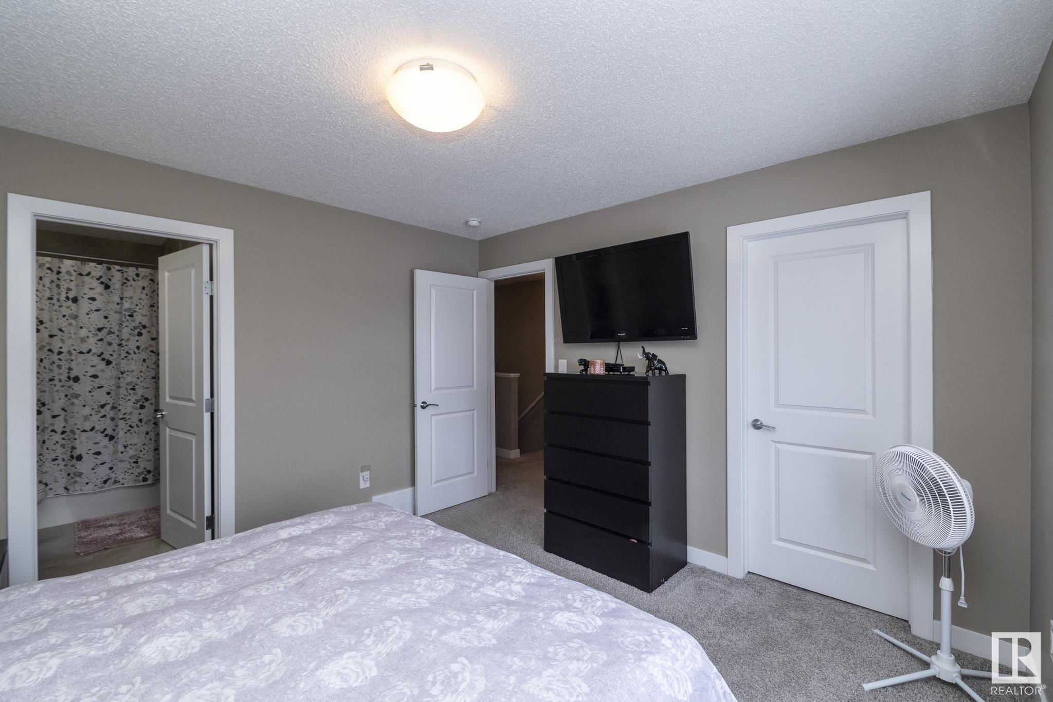      #25 13139 205 ST NW , Edmonton,  ,T5S 0N1 ;  Listing Number: MLS E4419308