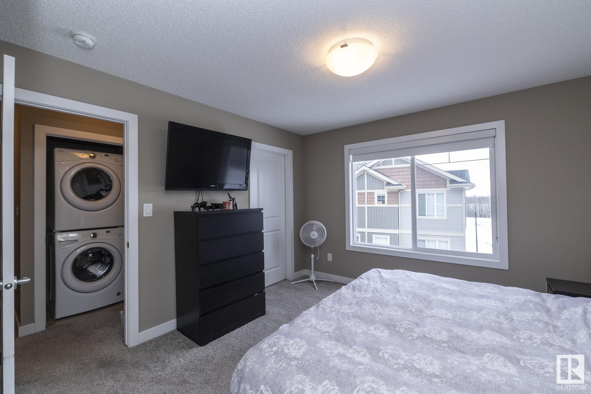      #25 13139 205 ST NW , Edmonton,  ,T5S 0N1 ;  Listing Number: MLS E4419308