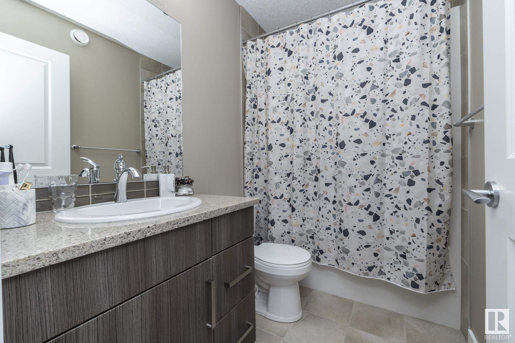     #25 13139 205 ST NW , Edmonton,  ,T5S 0N1 ;  Listing Number: MLS E4419308