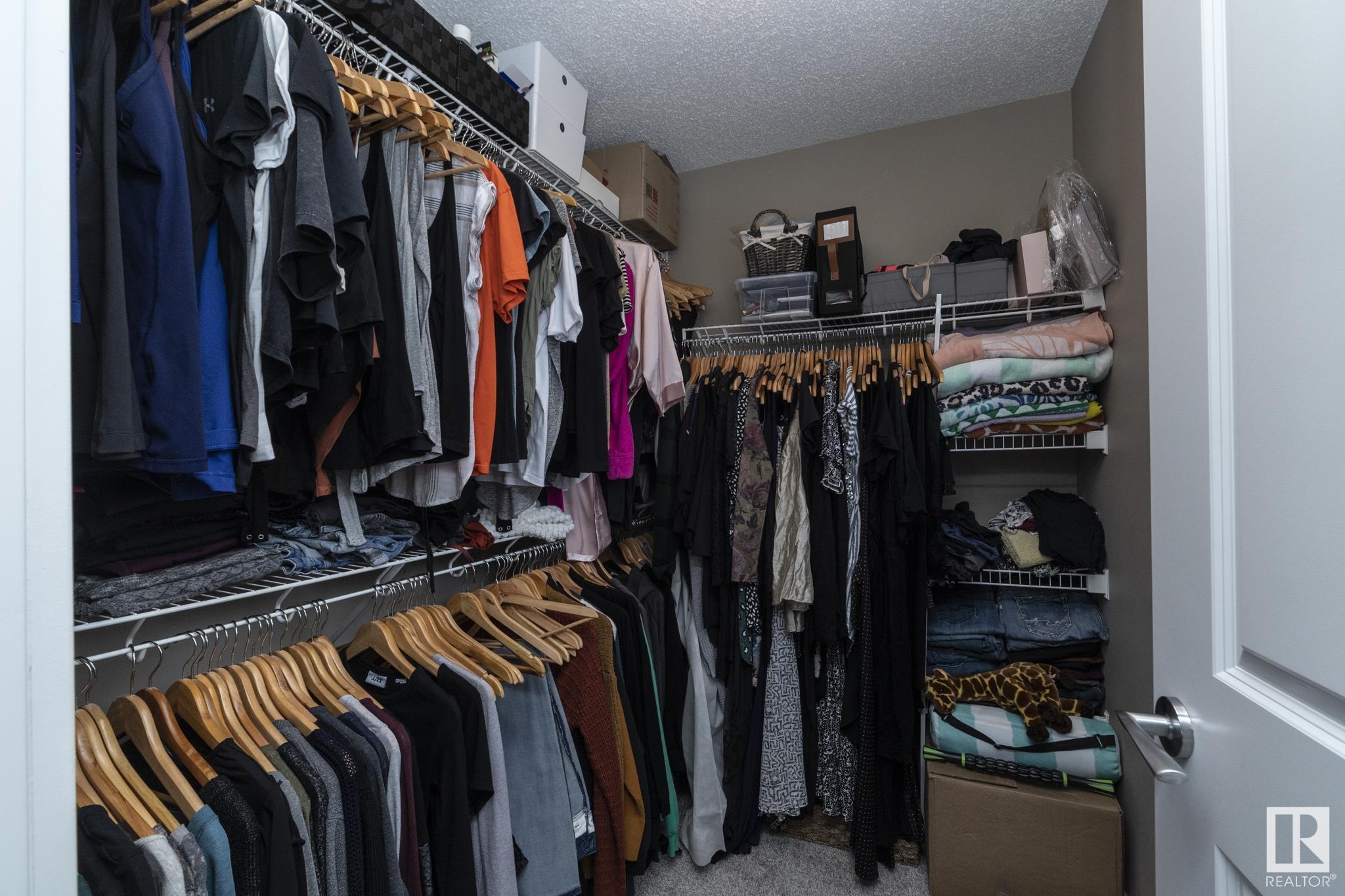      #25 13139 205 ST NW , Edmonton,  ,T5S 0N1 ;  Listing Number: MLS E4419308