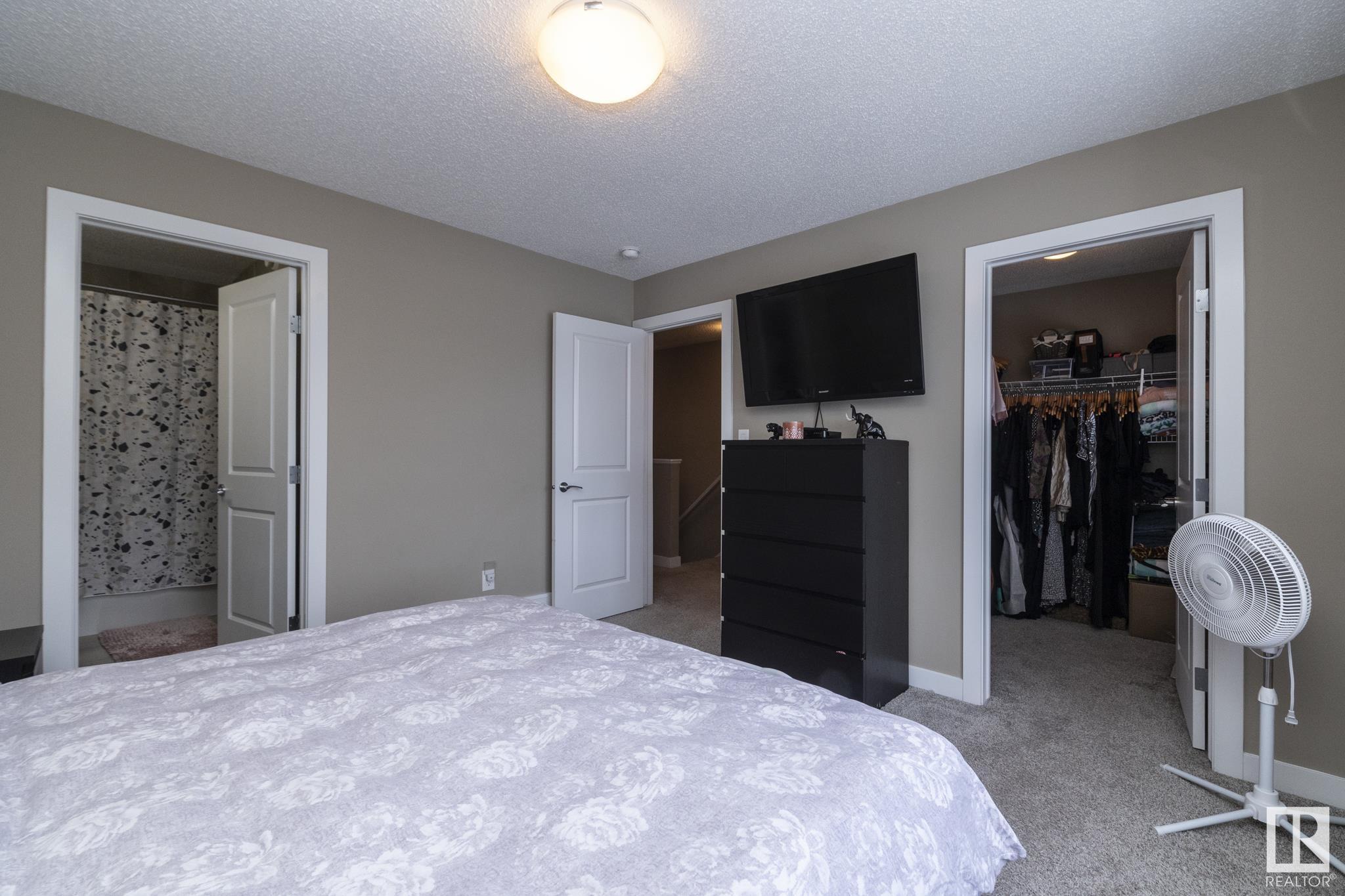      #25 13139 205 ST NW , Edmonton,  ,T5S 0N1 ;  Listing Number: MLS E4419308