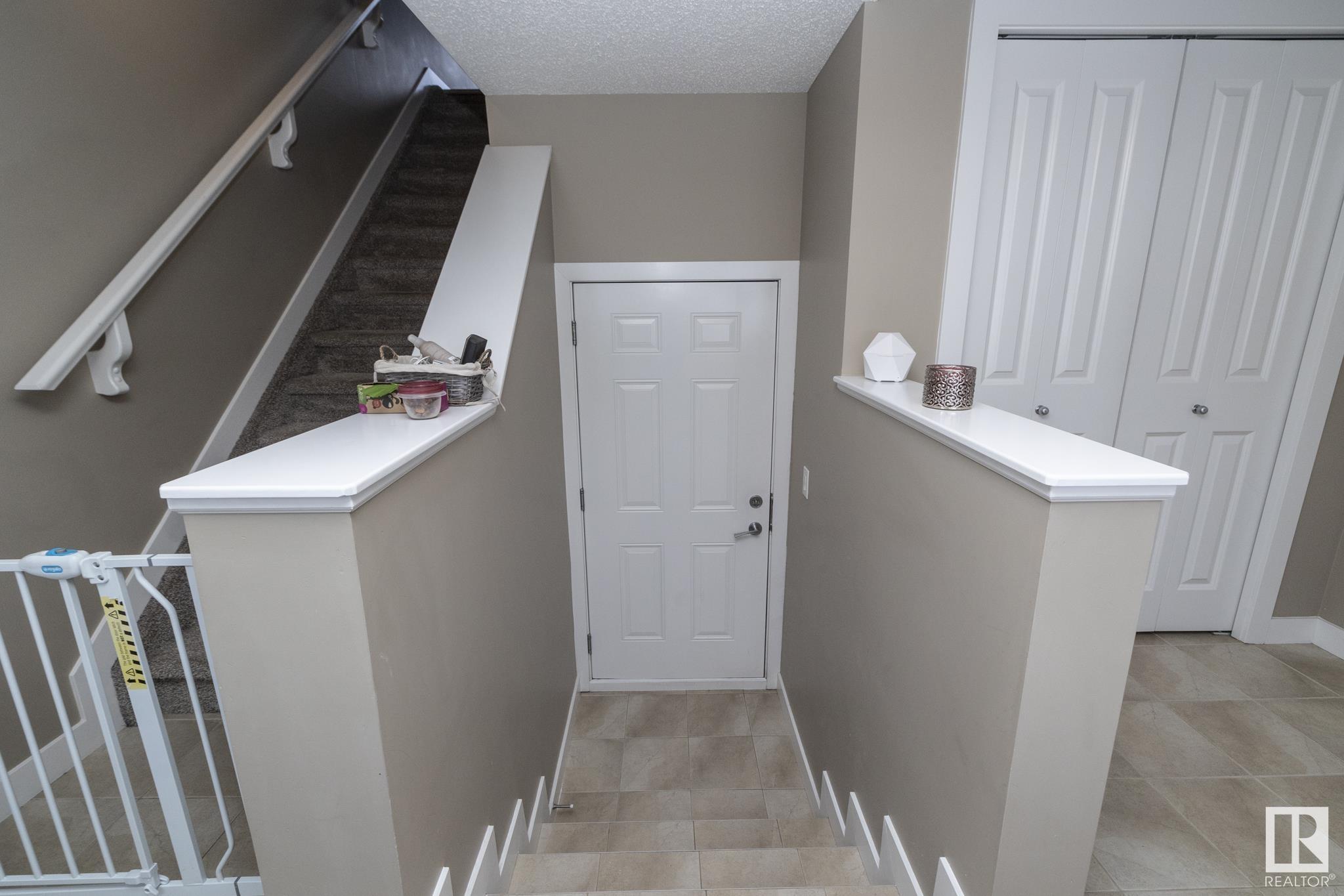     #25 13139 205 ST NW , Edmonton,  ,T5S 0N1 ;  Listing Number: MLS E4419308