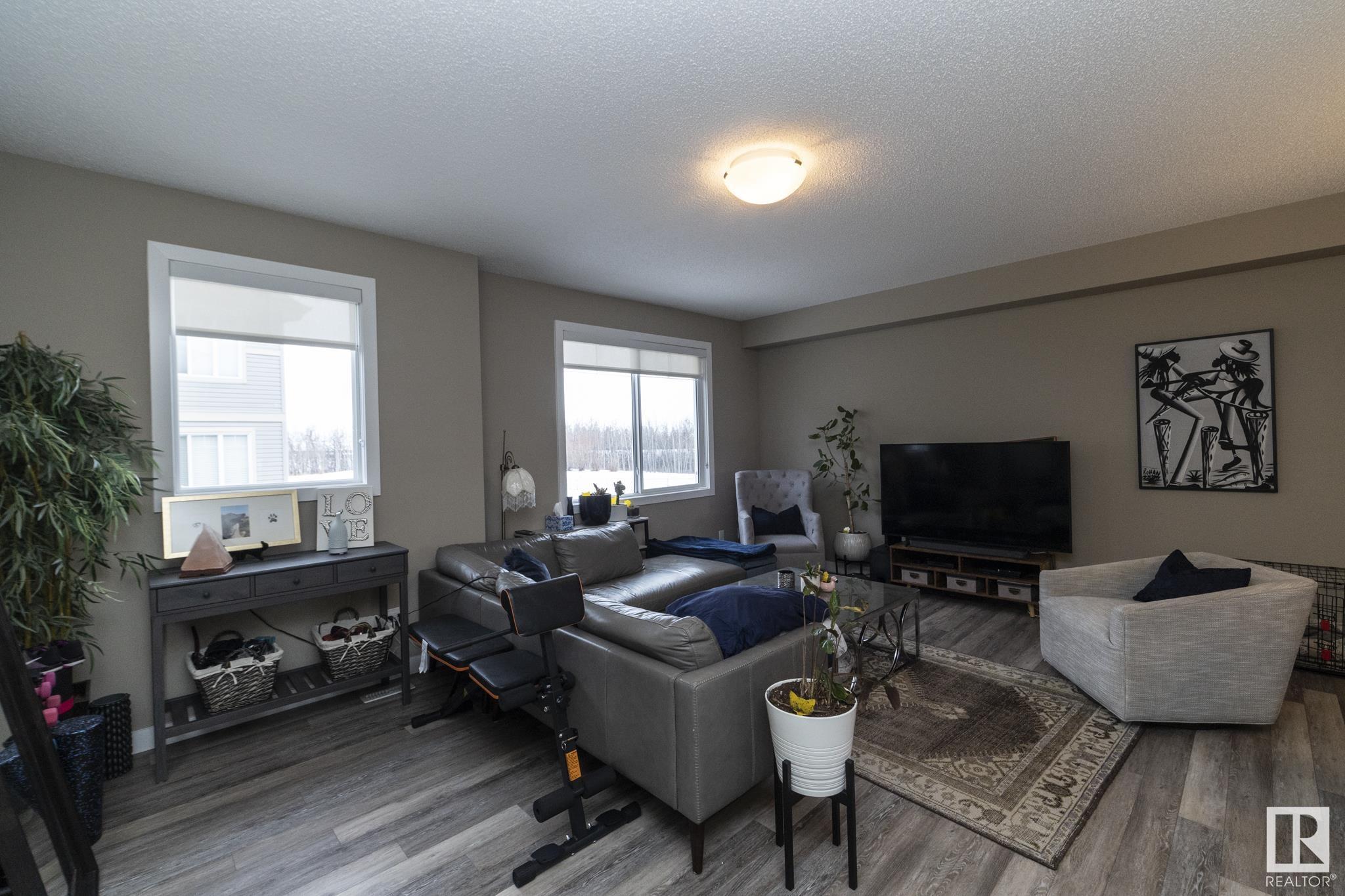     #25 13139 205 ST NW , Edmonton,  ,T5S 0N1 ;  Listing Number: MLS E4419308