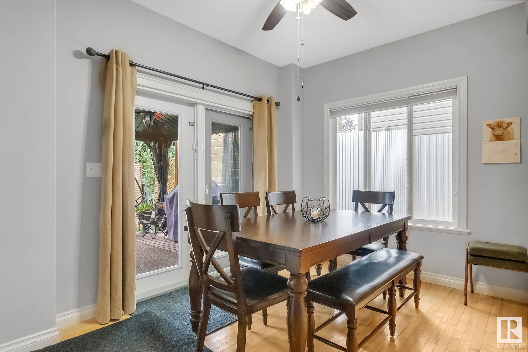      42 VERNON ST , Spruce Grove,  ,T7X 0C1 ;  Listing Number: MLS E4419310