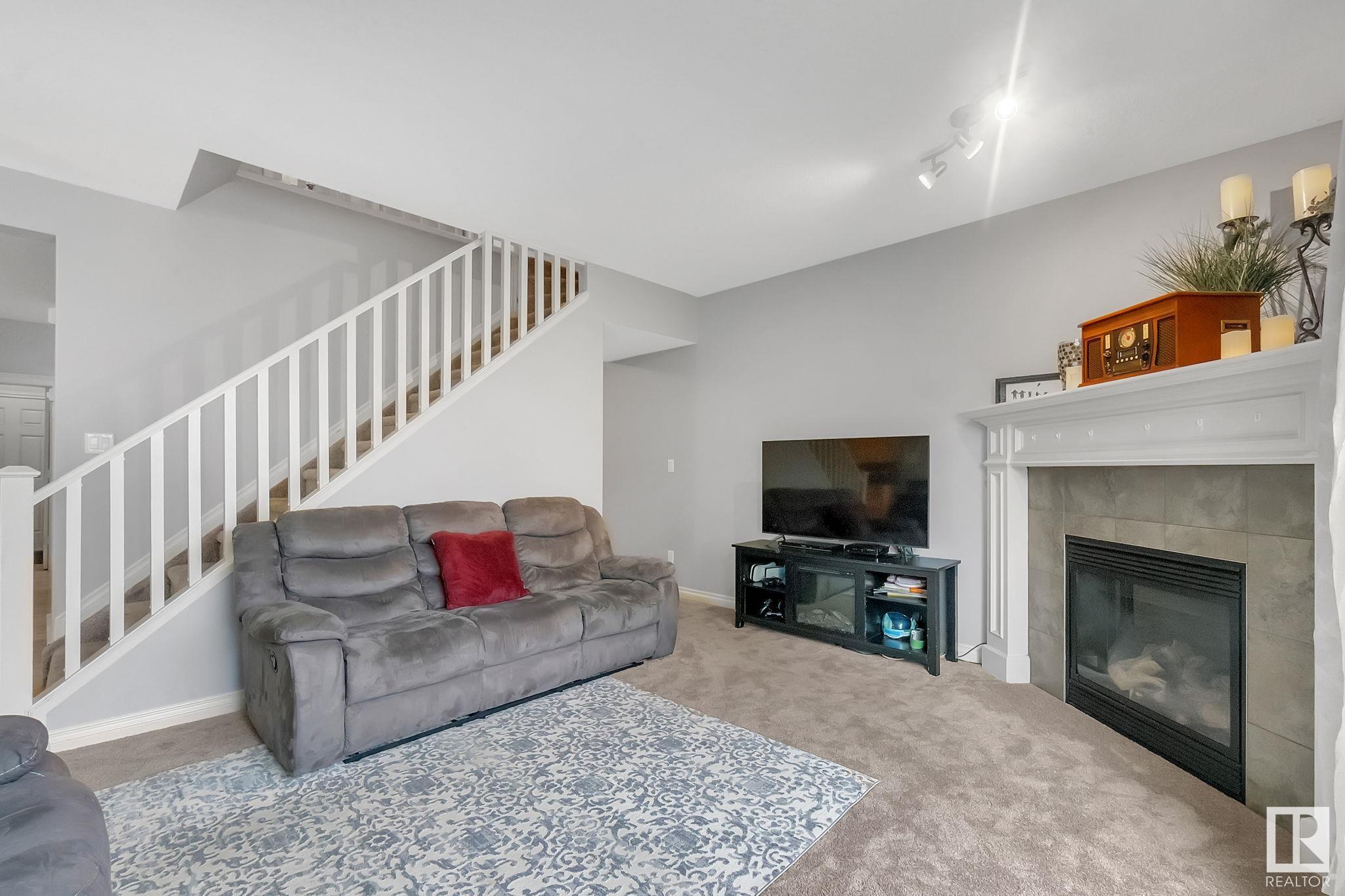      42 VERNON ST , Spruce Grove,  ,T7X 0C1 ;  Listing Number: MLS E4419310