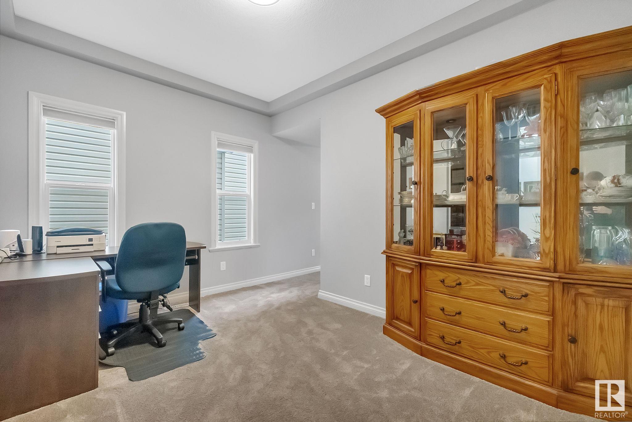      42 VERNON ST , Spruce Grove,  ,T7X 0C1 ;  Listing Number: MLS E4419310