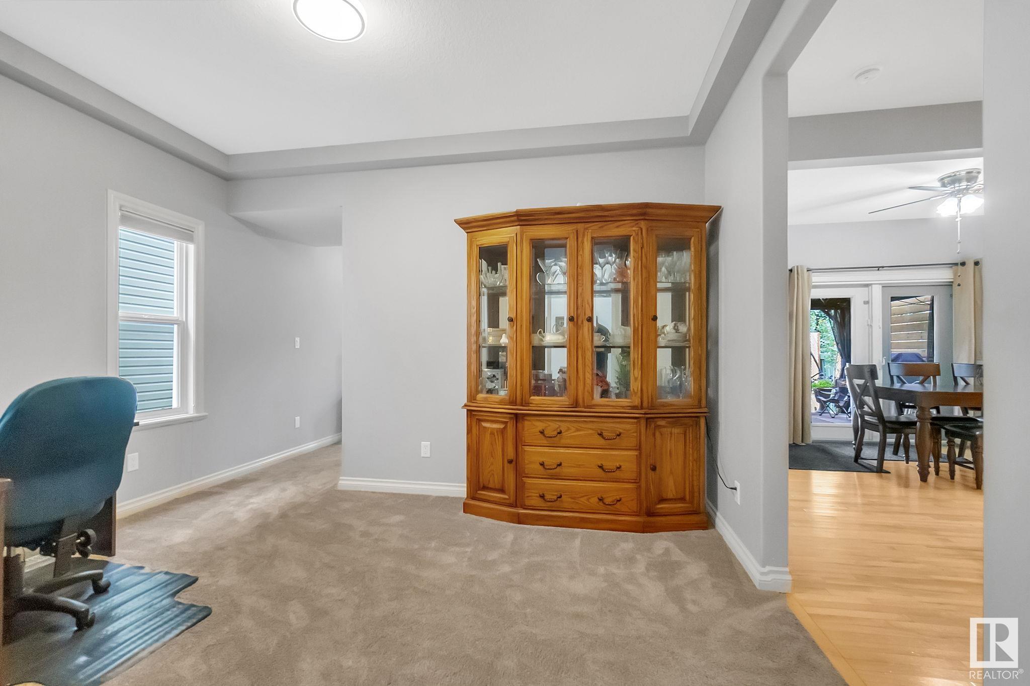      42 VERNON ST , Spruce Grove,  ,T7X 0C1 ;  Listing Number: MLS E4419310