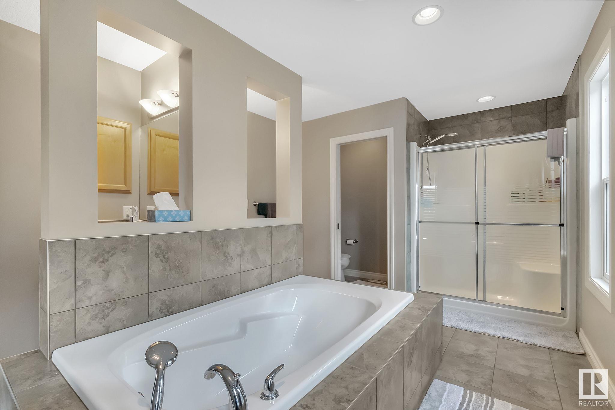      42 VERNON ST , Spruce Grove,  ,T7X 0C1 ;  Listing Number: MLS E4419310