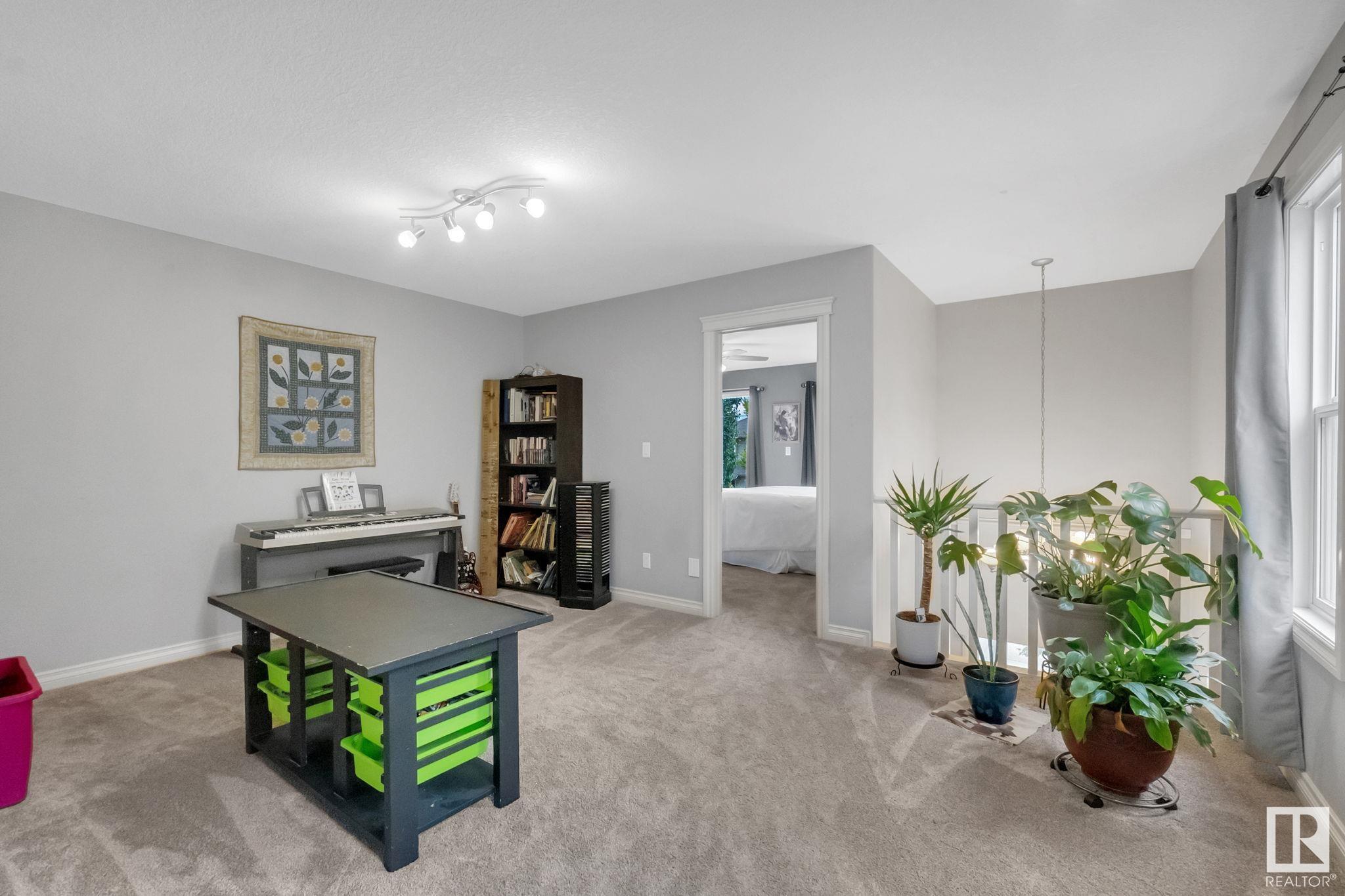      42 VERNON ST , Spruce Grove,  ,T7X 0C1 ;  Listing Number: MLS E4419310
