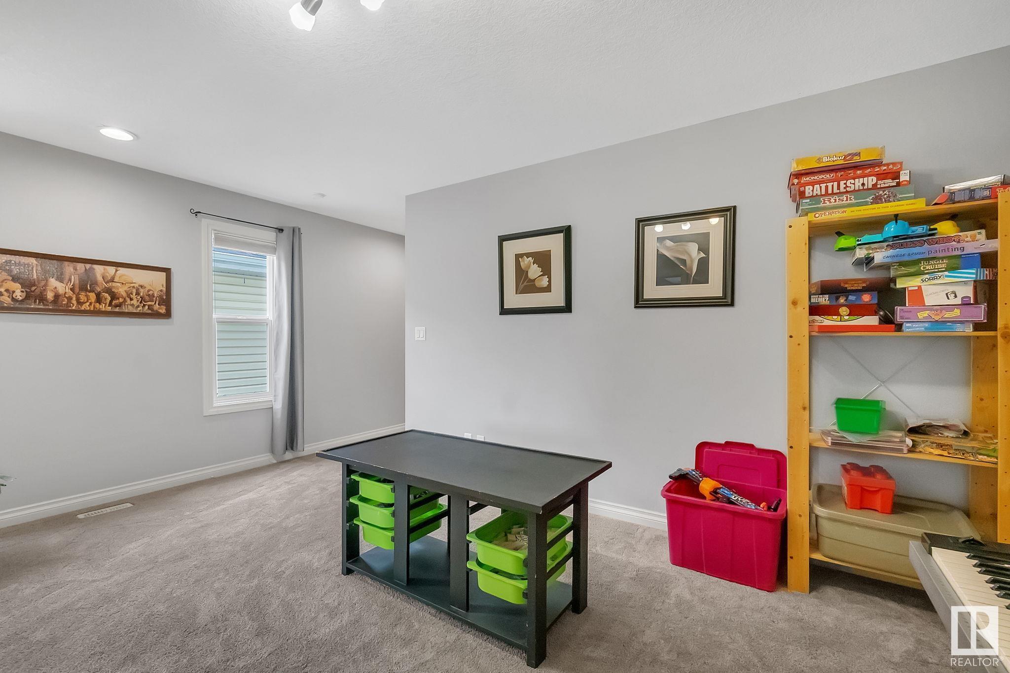      42 VERNON ST , Spruce Grove,  ,T7X 0C1 ;  Listing Number: MLS E4419310