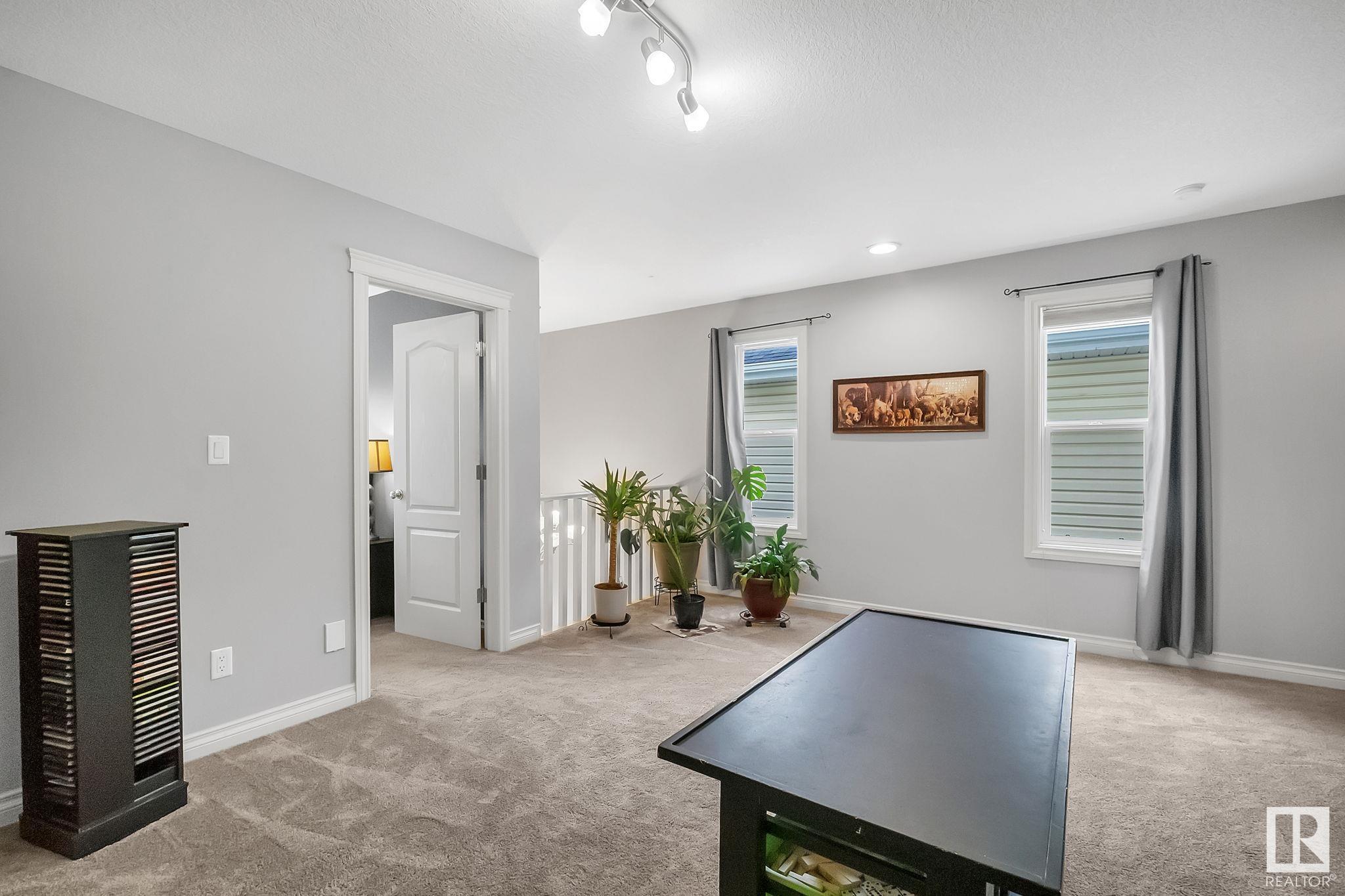      42 VERNON ST , Spruce Grove,  ,T7X 0C1 ;  Listing Number: MLS E4419310