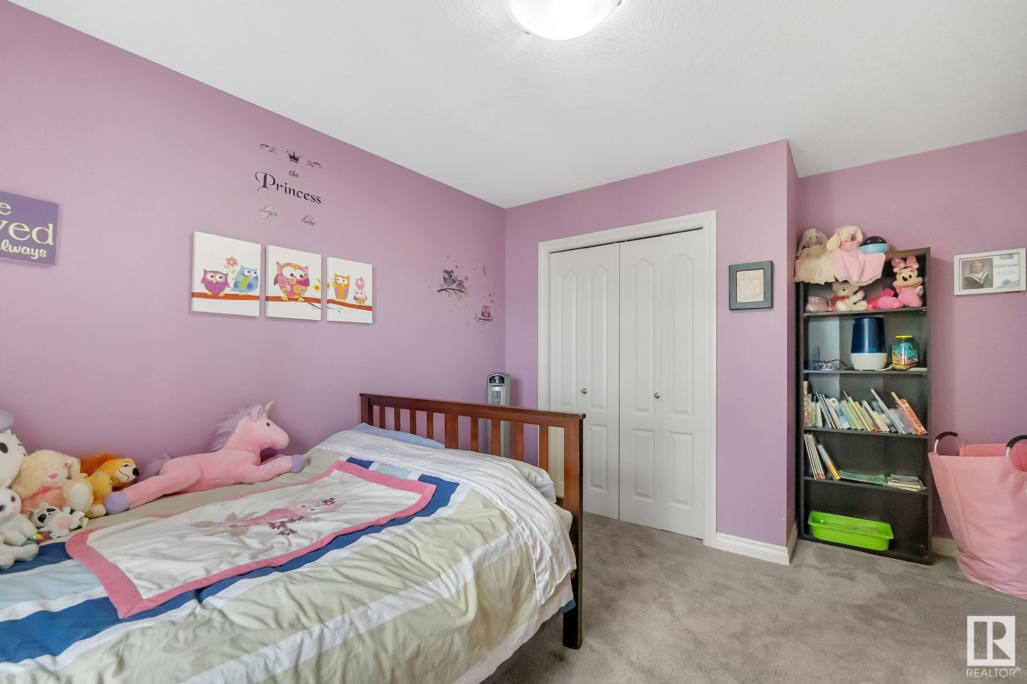      42 VERNON ST , Spruce Grove,  ,T7X 0C1 ;  Listing Number: MLS E4419310