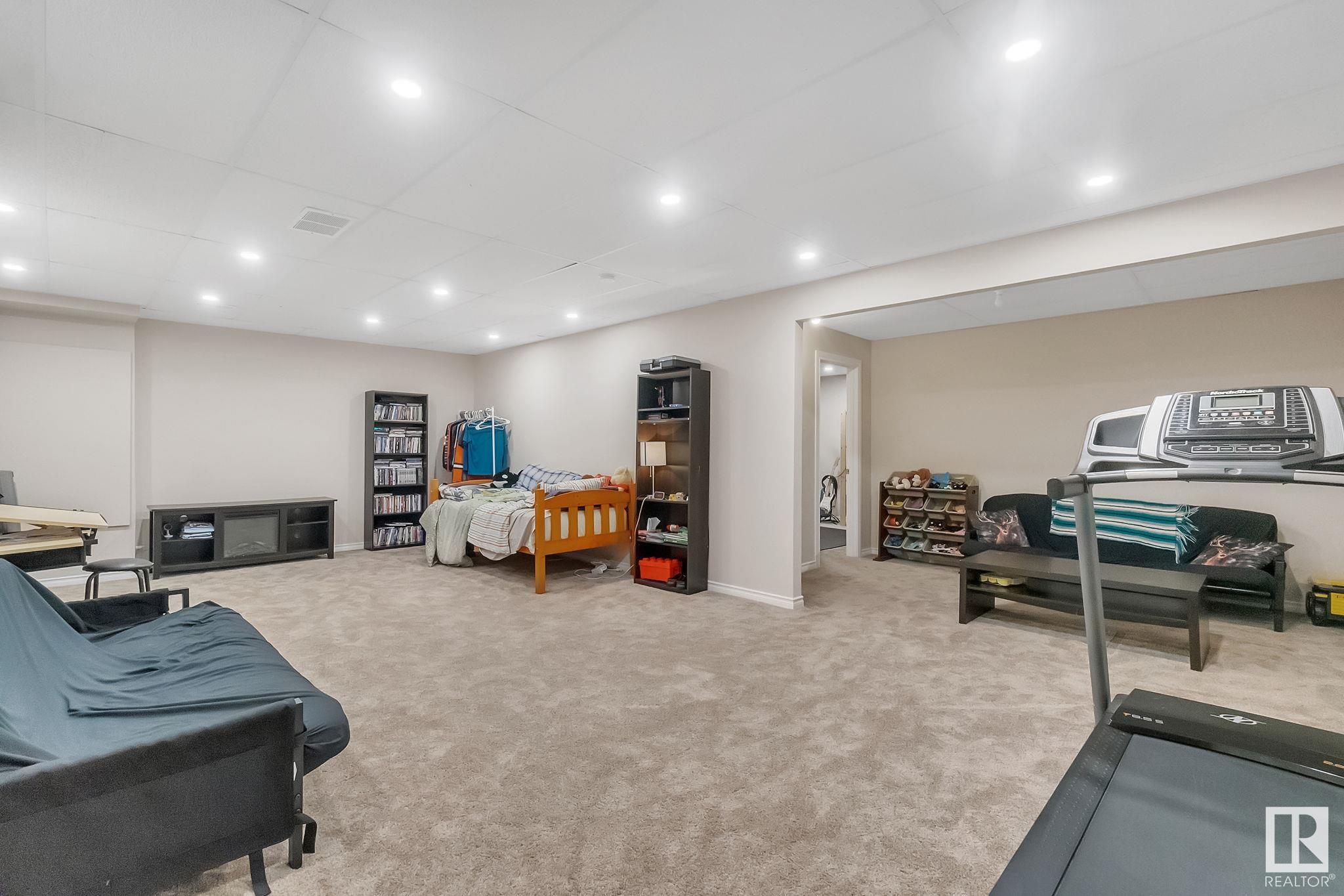      42 VERNON ST , Spruce Grove,  ,T7X 0C1 ;  Listing Number: MLS E4419310