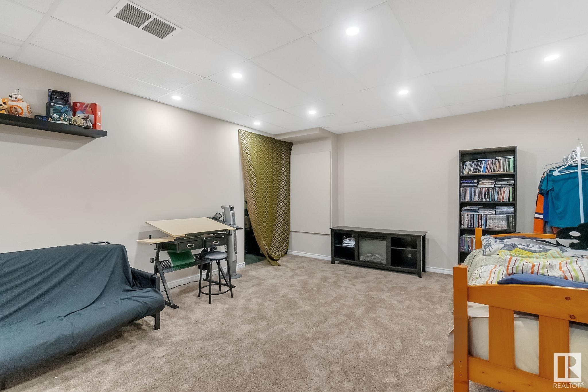      42 VERNON ST , Spruce Grove,  ,T7X 0C1 ;  Listing Number: MLS E4419310
