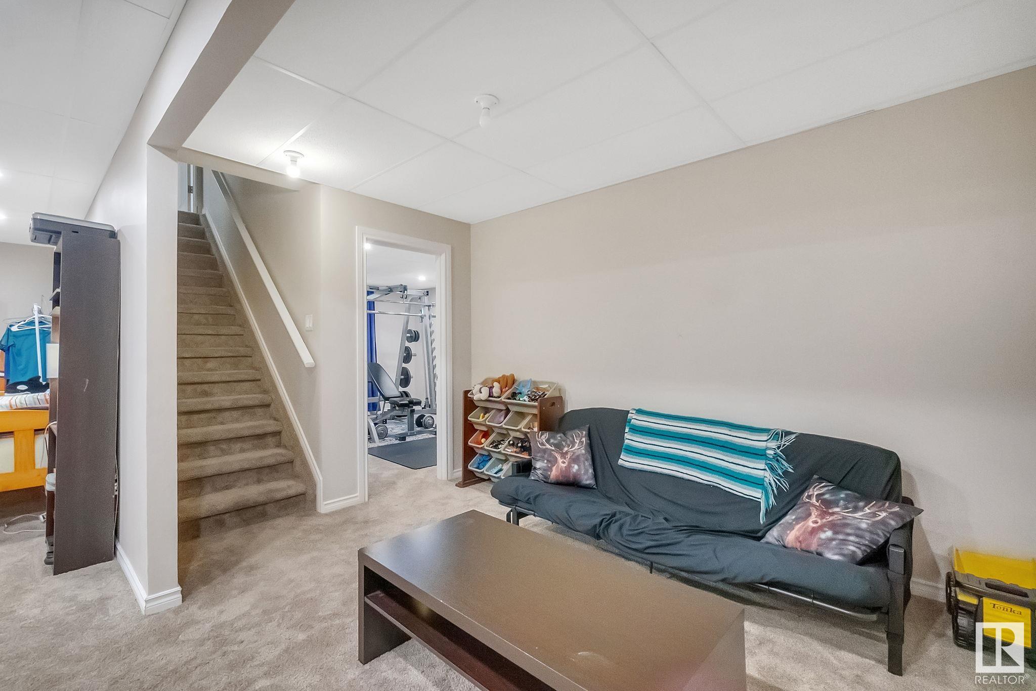      42 VERNON ST , Spruce Grove,  ,T7X 0C1 ;  Listing Number: MLS E4419310