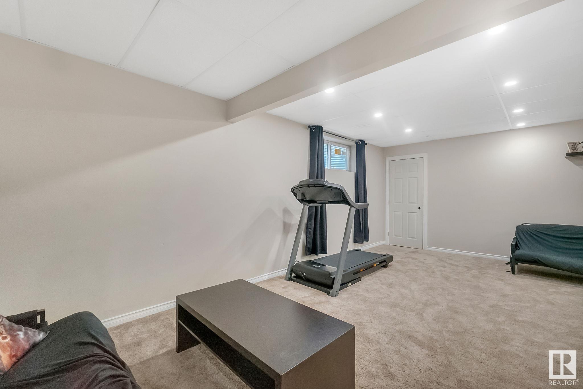      42 VERNON ST , Spruce Grove,  ,T7X 0C1 ;  Listing Number: MLS E4419310