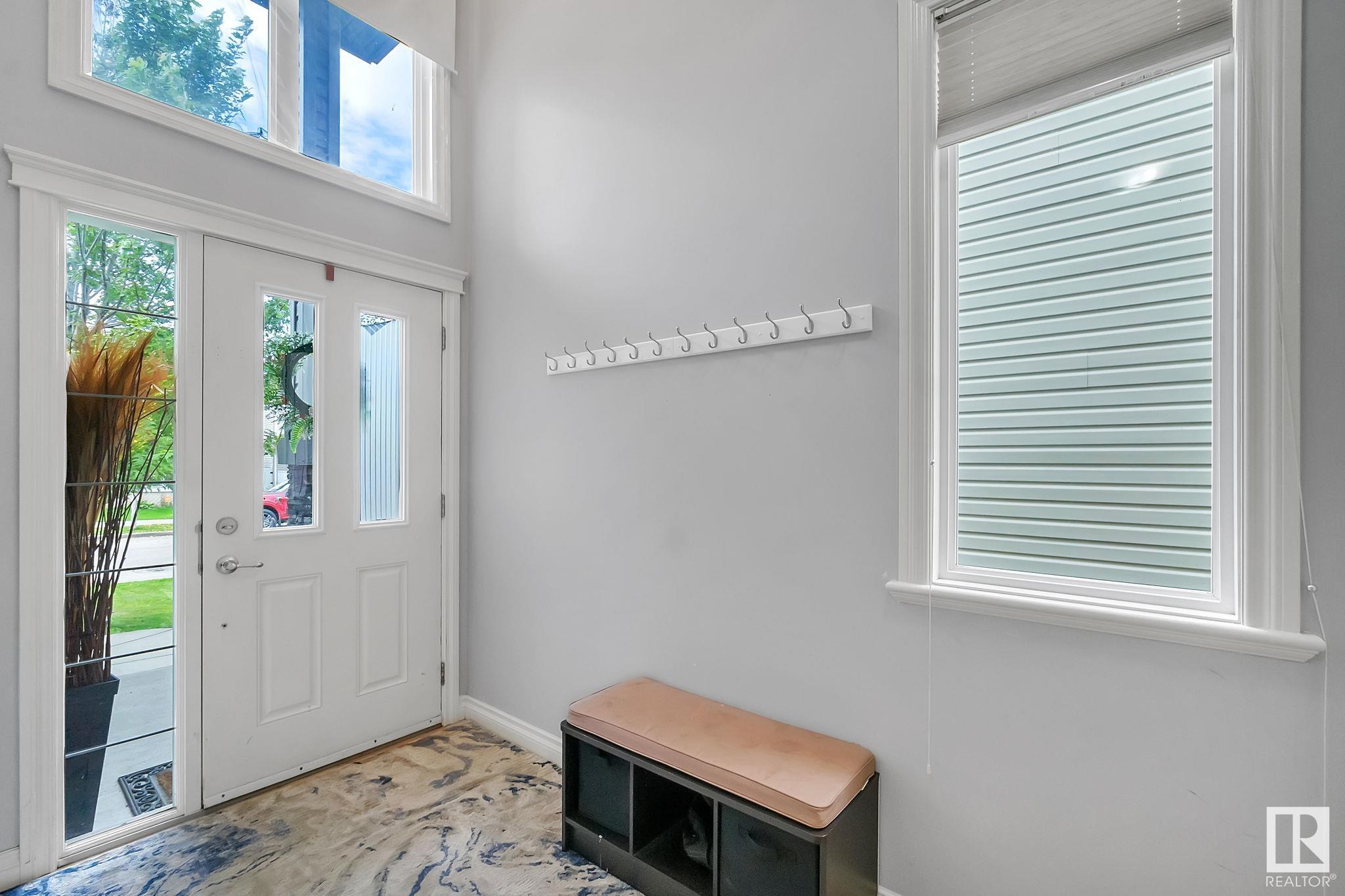      42 VERNON ST , Spruce Grove,  ,T7X 0C1 ;  Listing Number: MLS E4419310