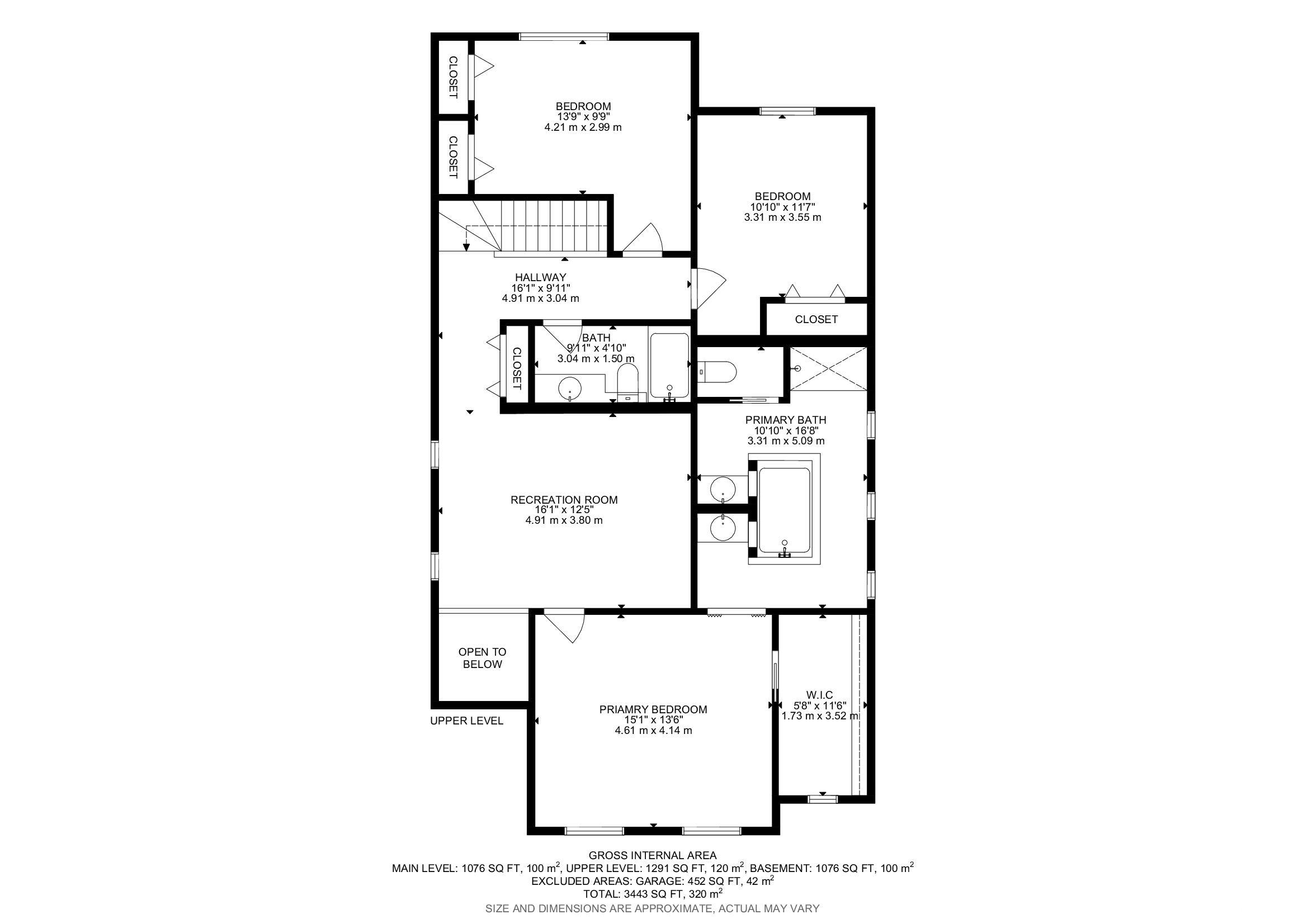      42 VERNON ST , Spruce Grove,  ,T7X 0C1 ;  Listing Number: MLS E4419310