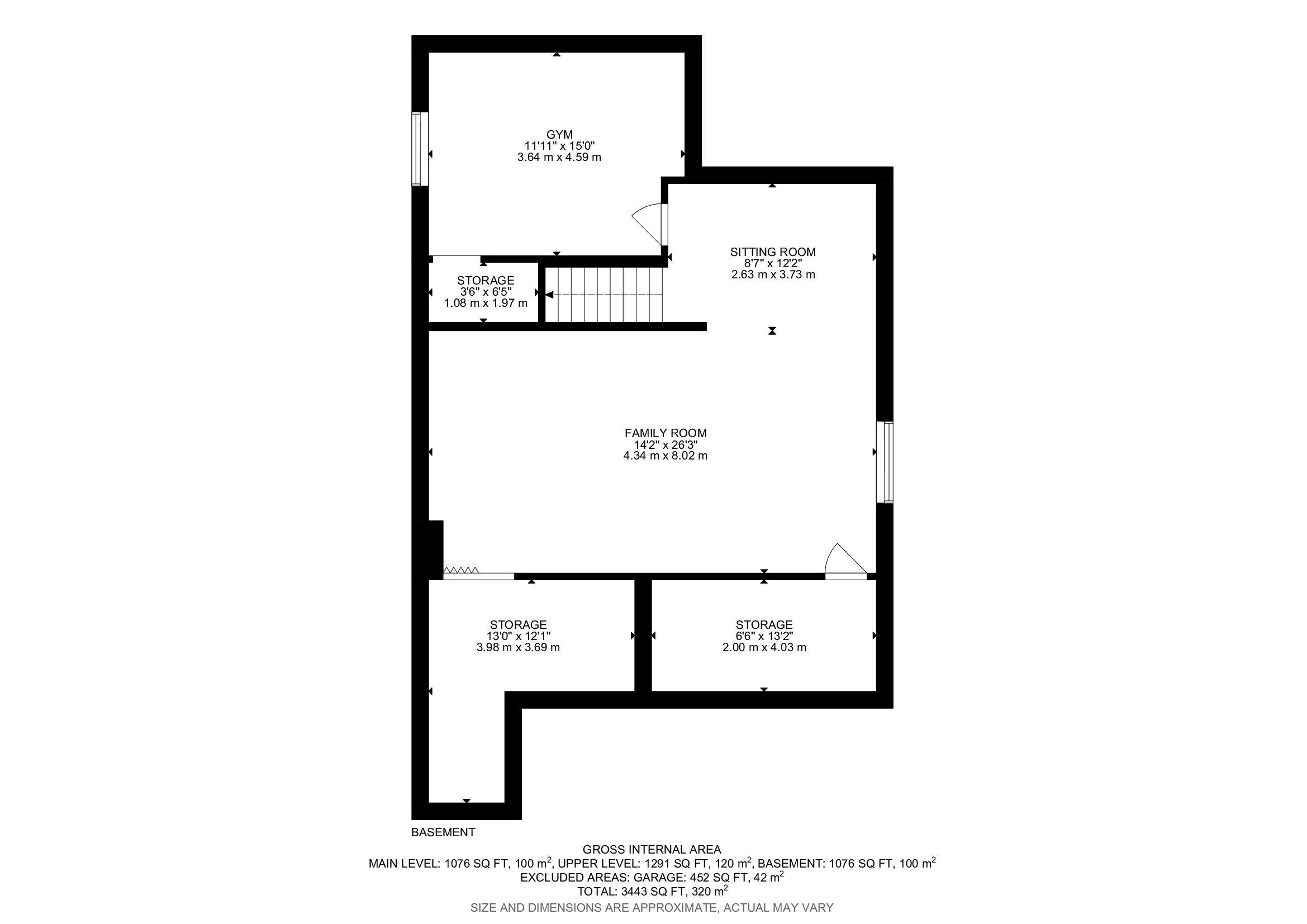      42 VERNON ST , Spruce Grove,  ,T7X 0C1 ;  Listing Number: MLS E4419310