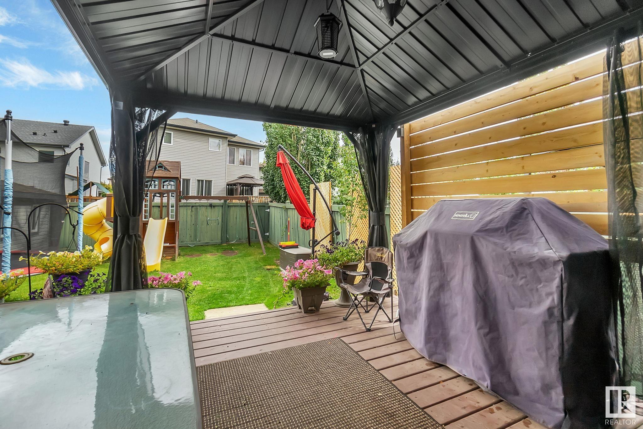      42 VERNON ST , Spruce Grove,  ,T7X 0C1 ;  Listing Number: MLS E4419310